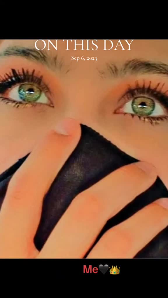 @🤟𝐒𝐄𝐑𝐄𝐄𝐍𝐀سًـيّرّيّنٌآ🤟