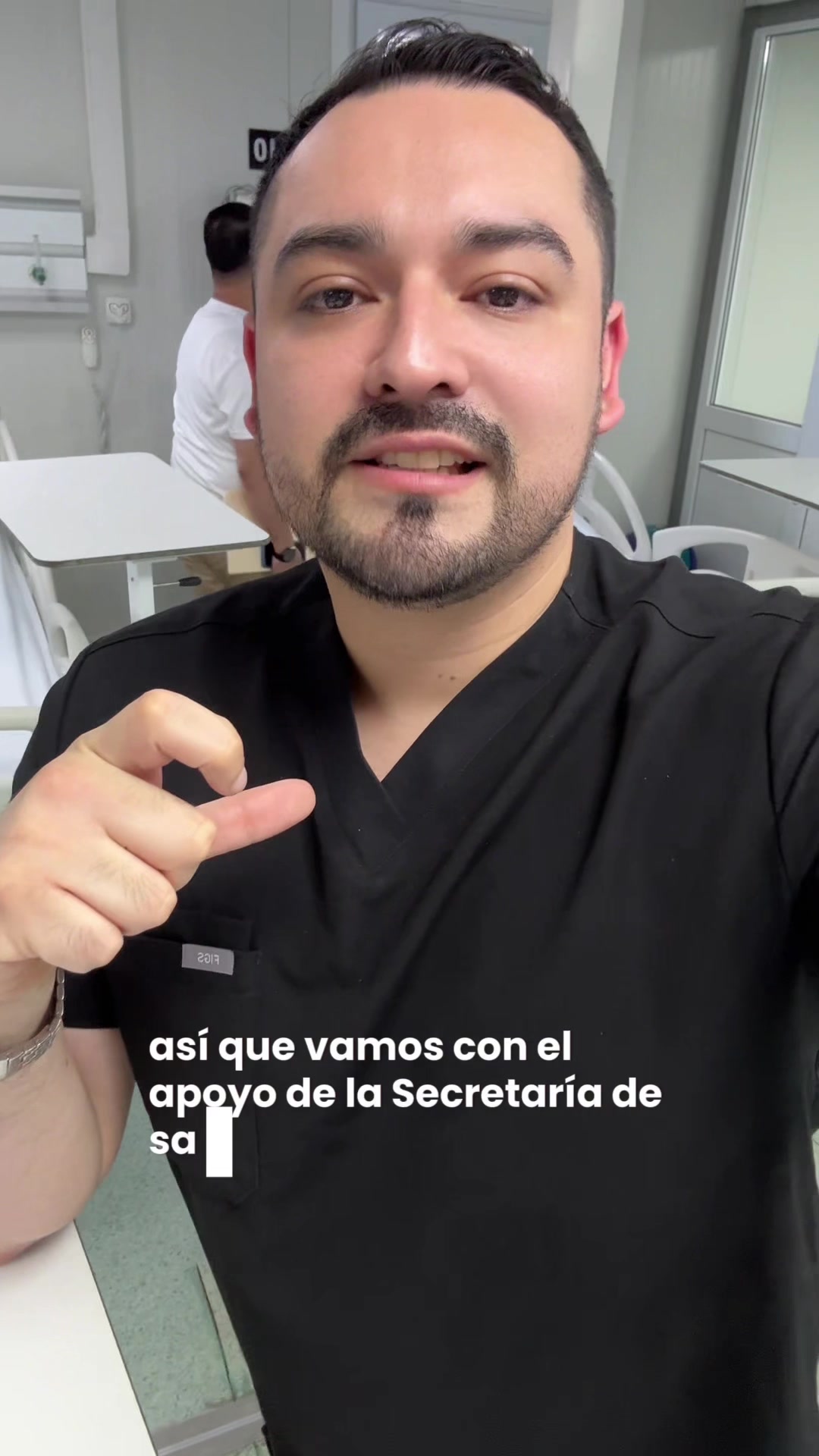 @Edgardo Iraheta