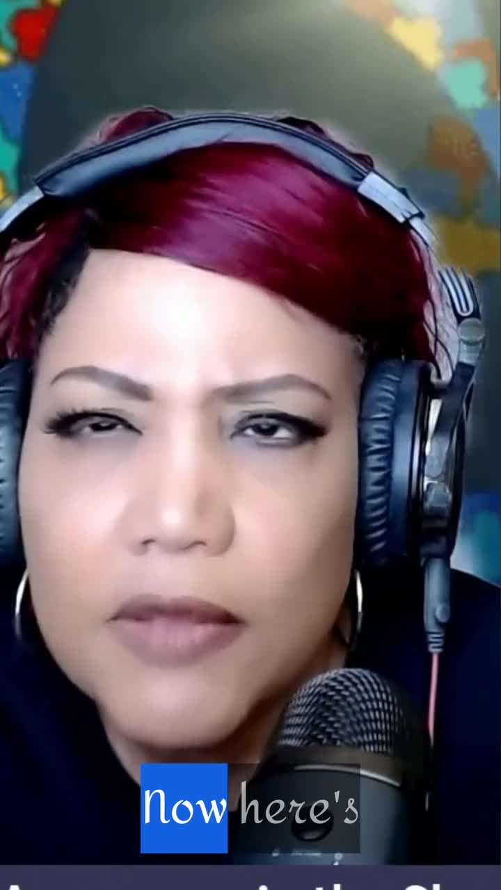 @TheGr8Dr