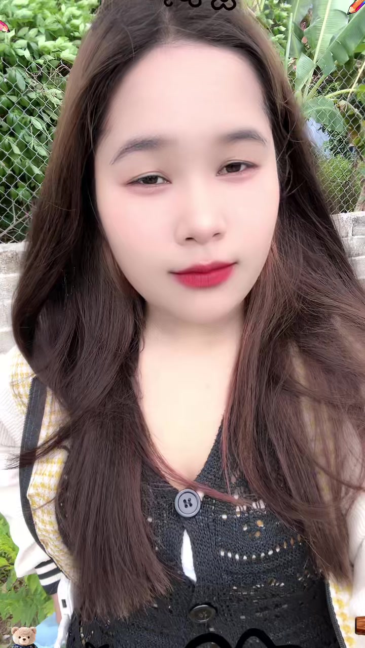 @๐ฐ๐ญ——/Kdey\——๐ง๐ท