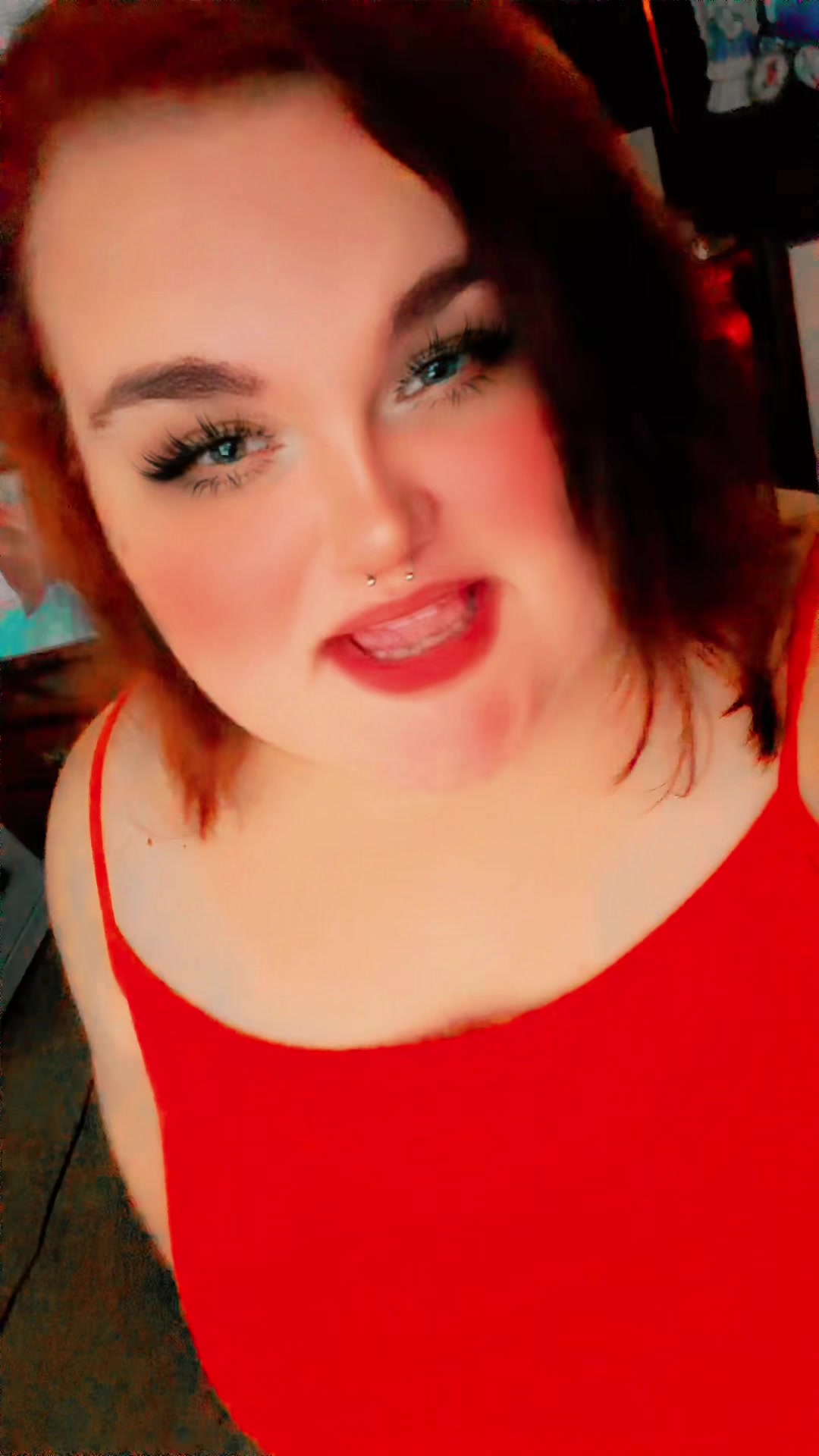 @👼🏻𝓜𝓪𝓶𝓪 𝓞𝓕𝓐𝓷𝓰𝓮𝓵🪽