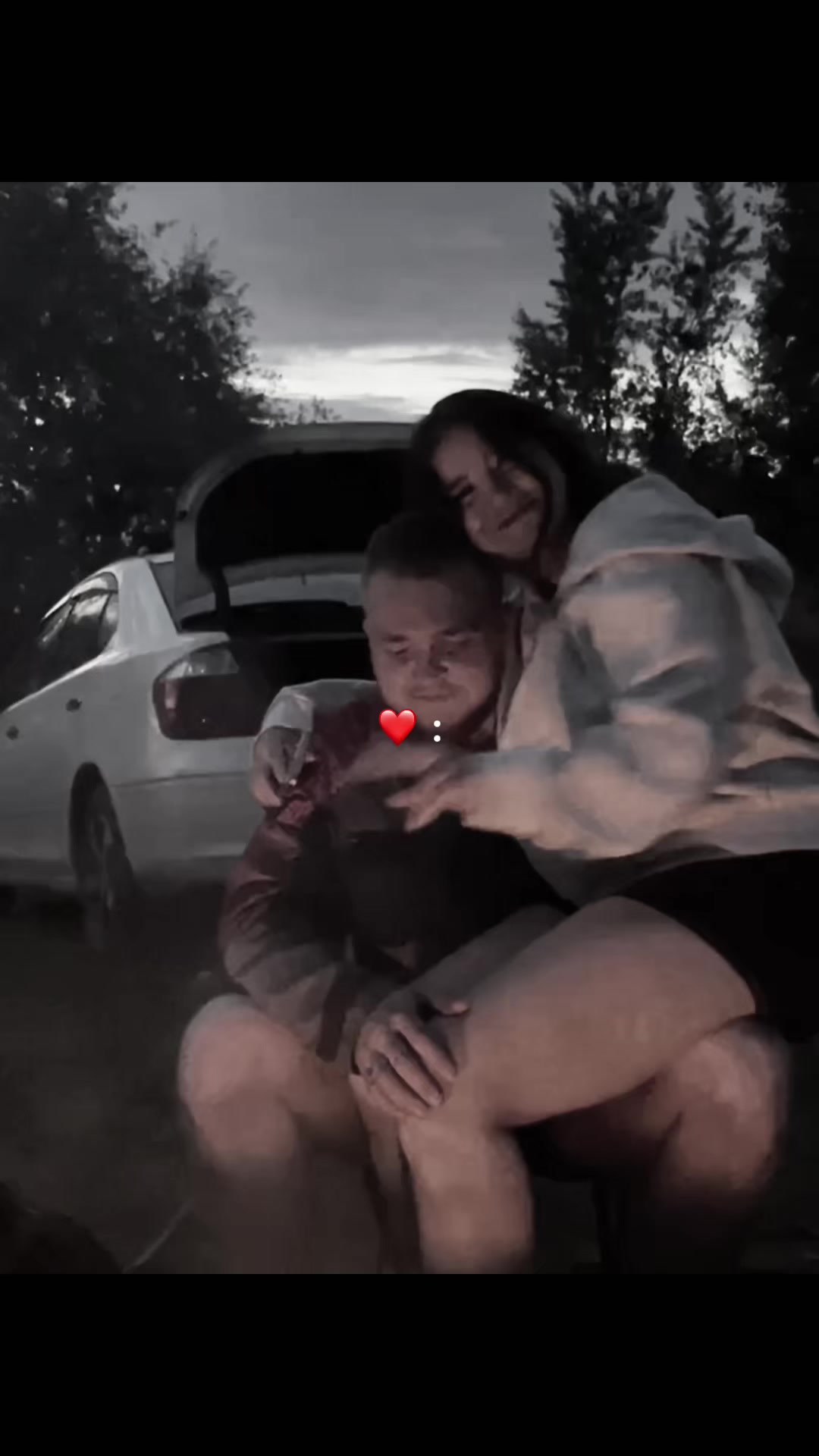 @Alina ❤️