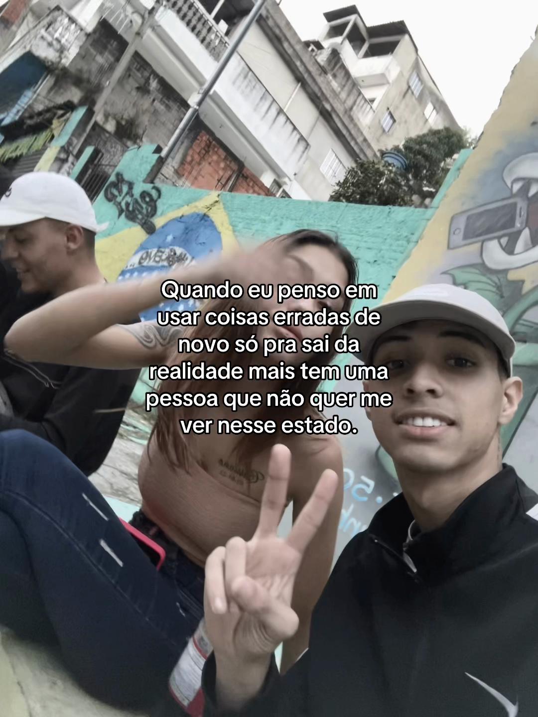 @g.victor 😇