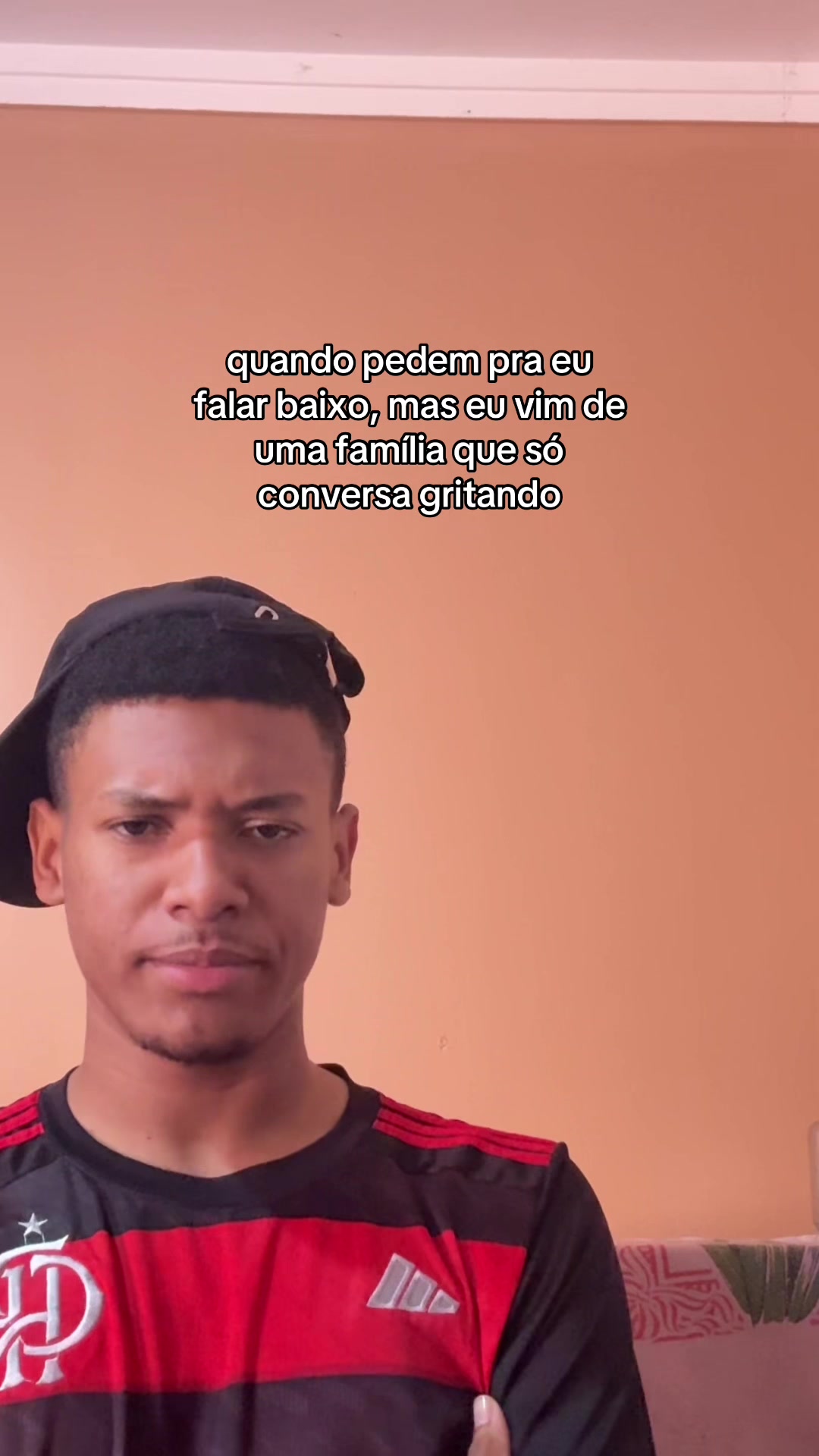 @Venenoso