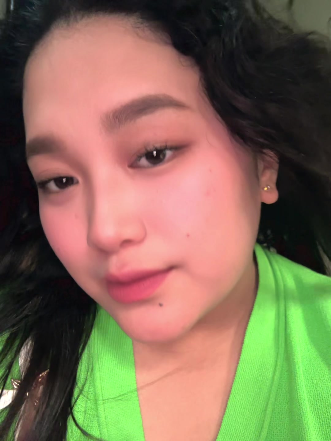 @Monica Ong