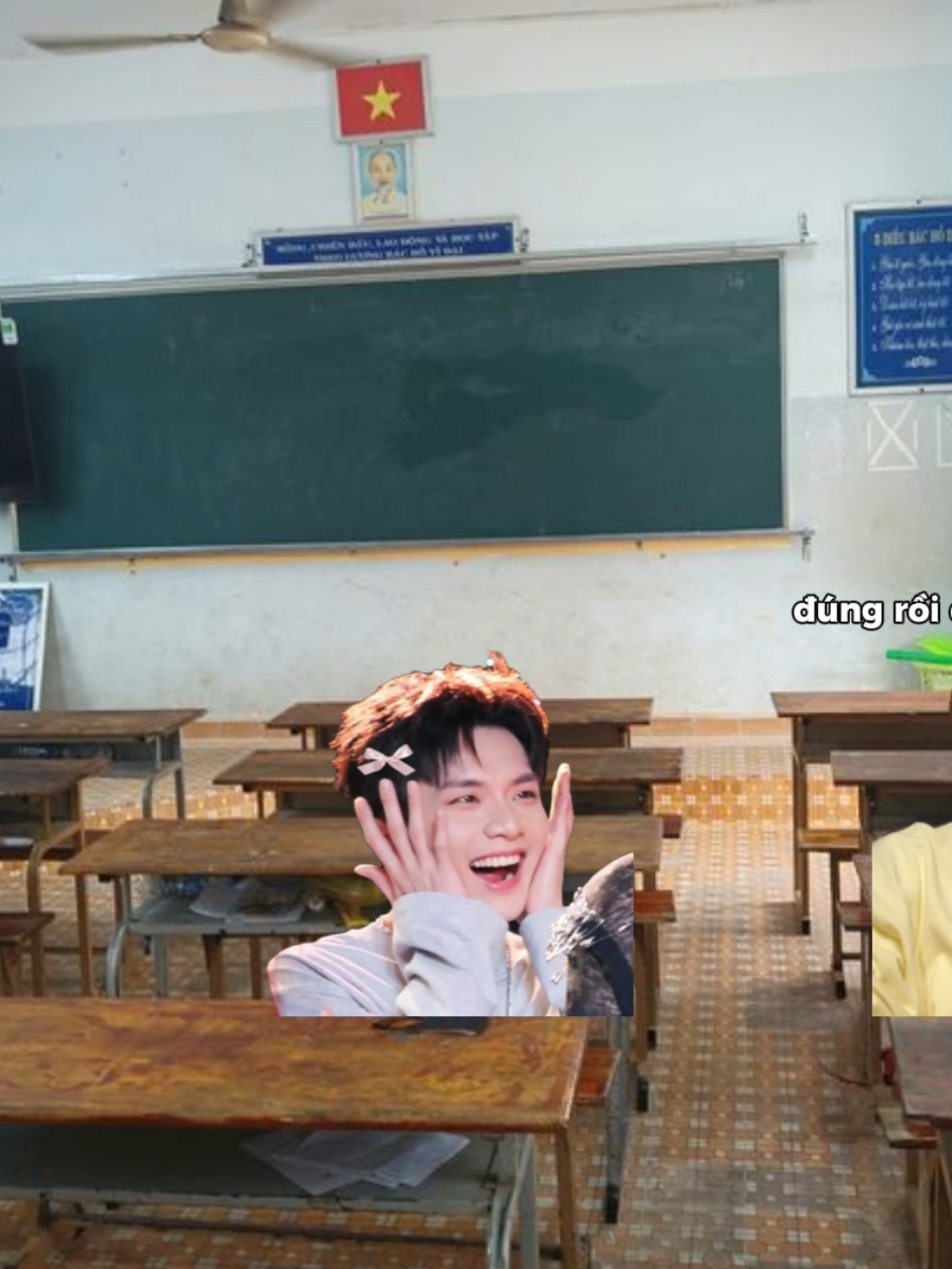 @lạnh lùng hướng ngoại