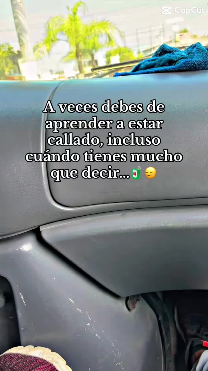 @Luis Adrian