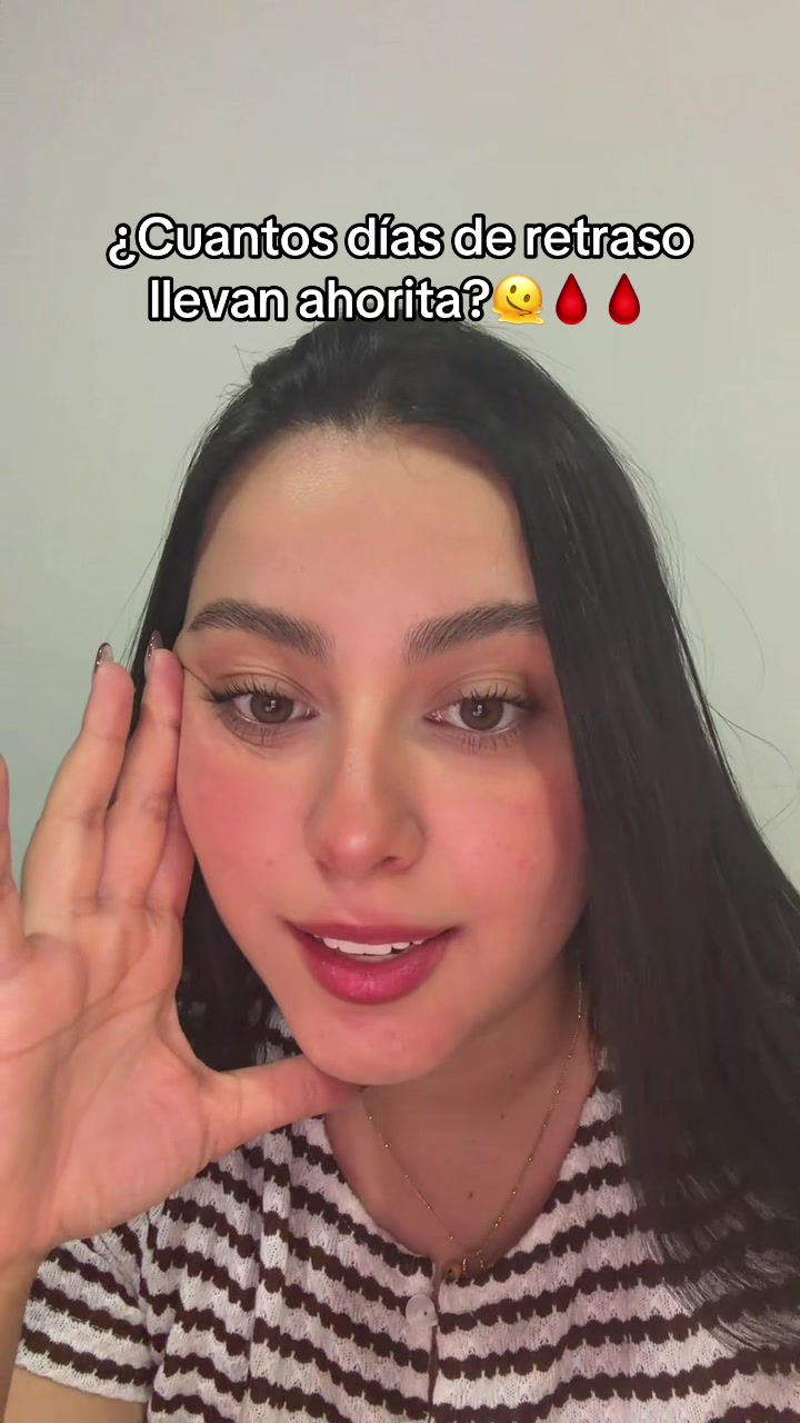 @Leonela | Flo App
