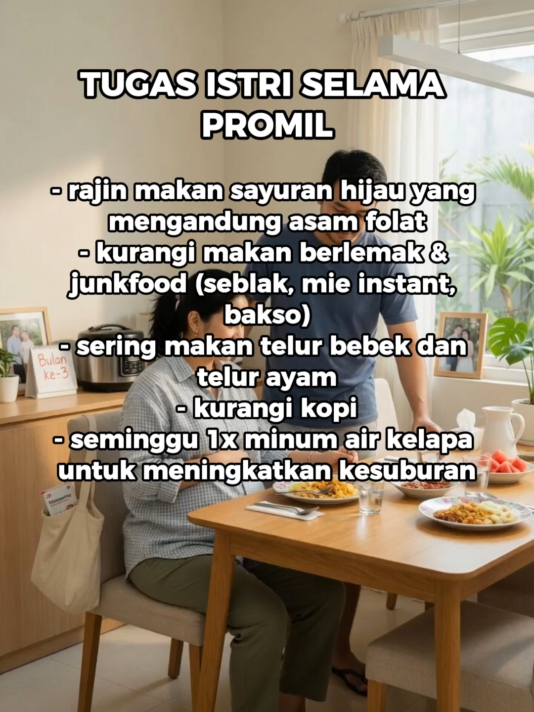 @Vitamin Pria