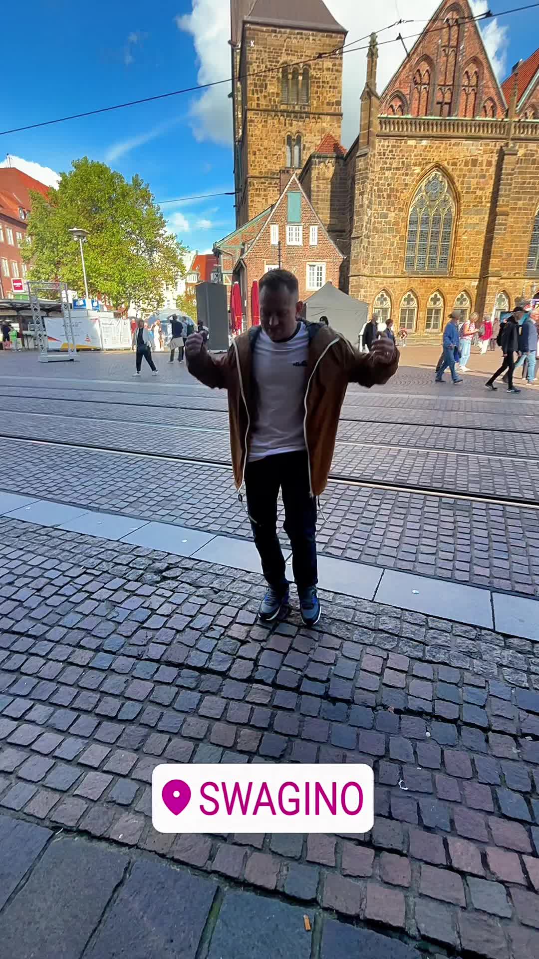 @MrTMusic