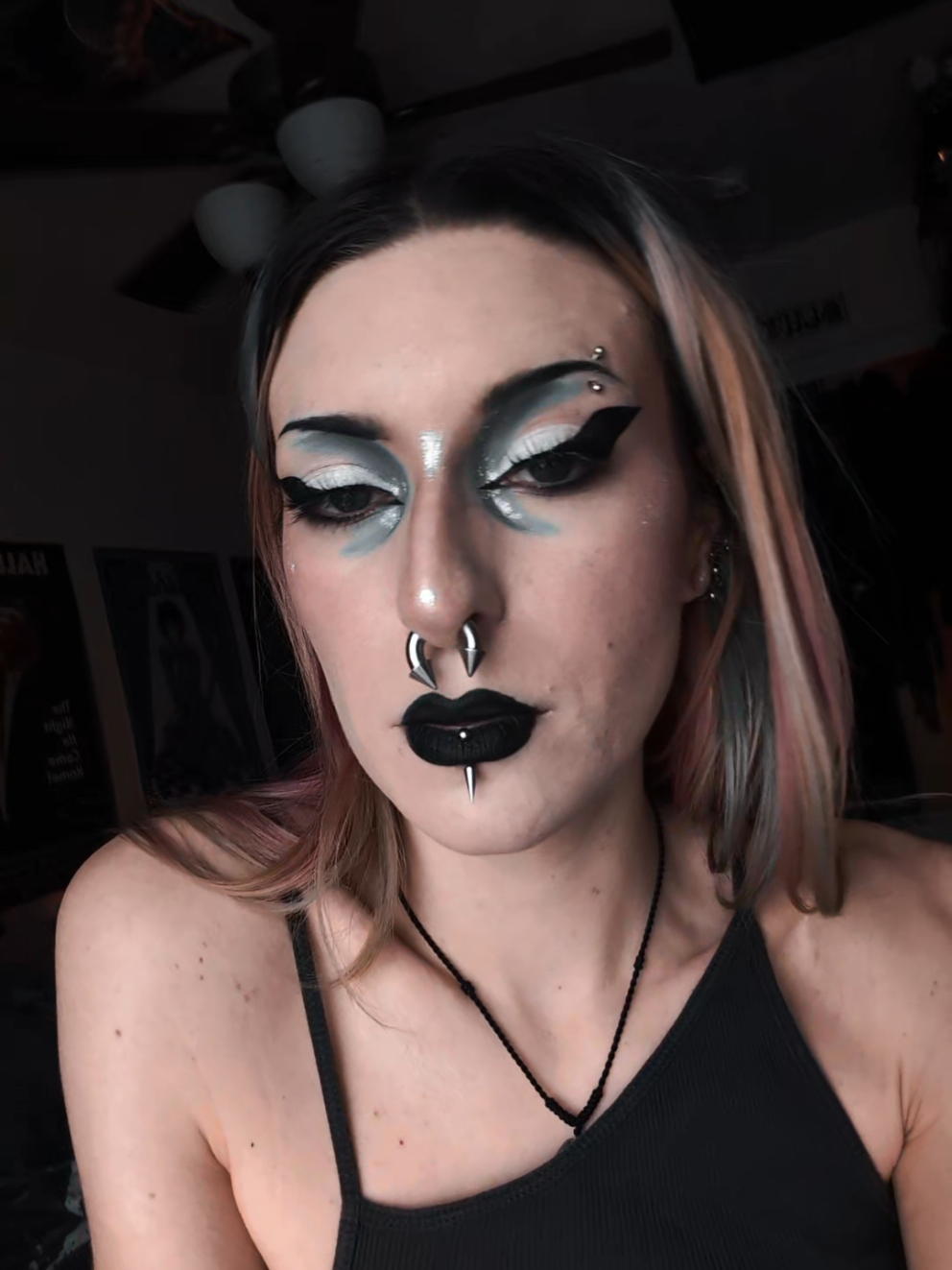 @spooky