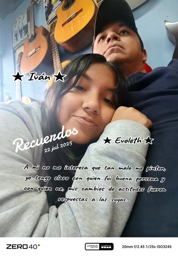 @Iván Iván