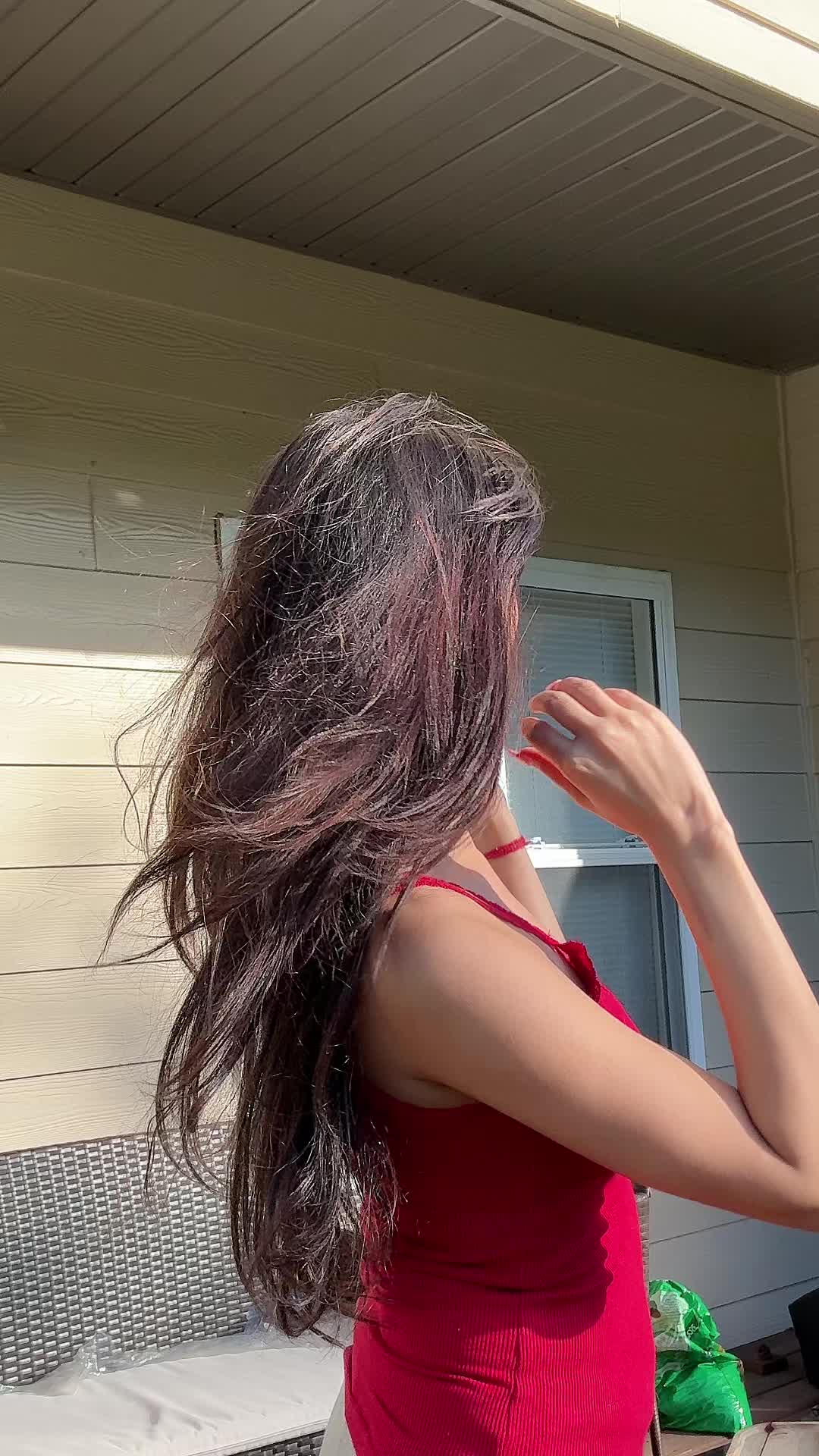 @pratigya🦀