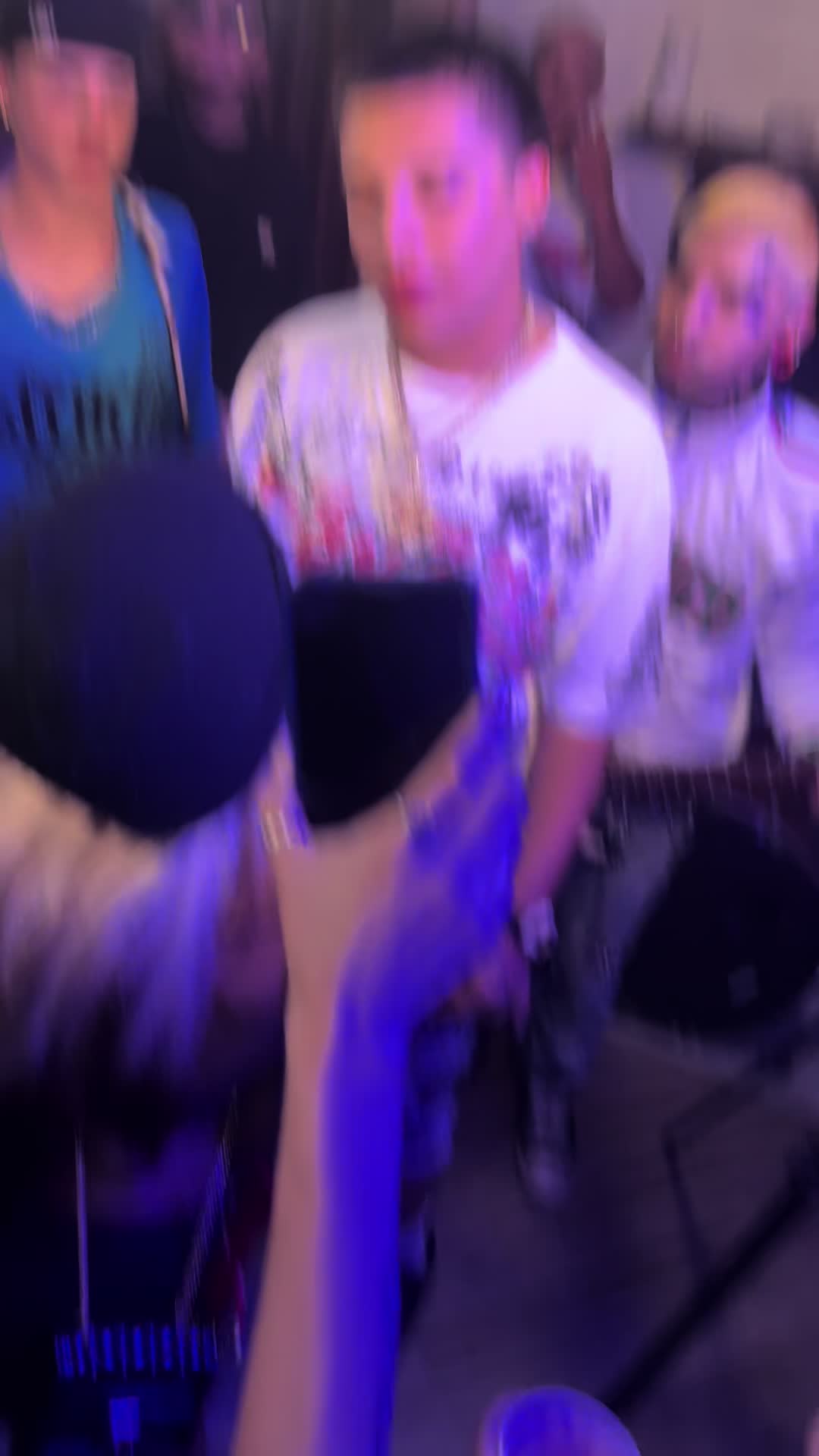 @Finessedjace