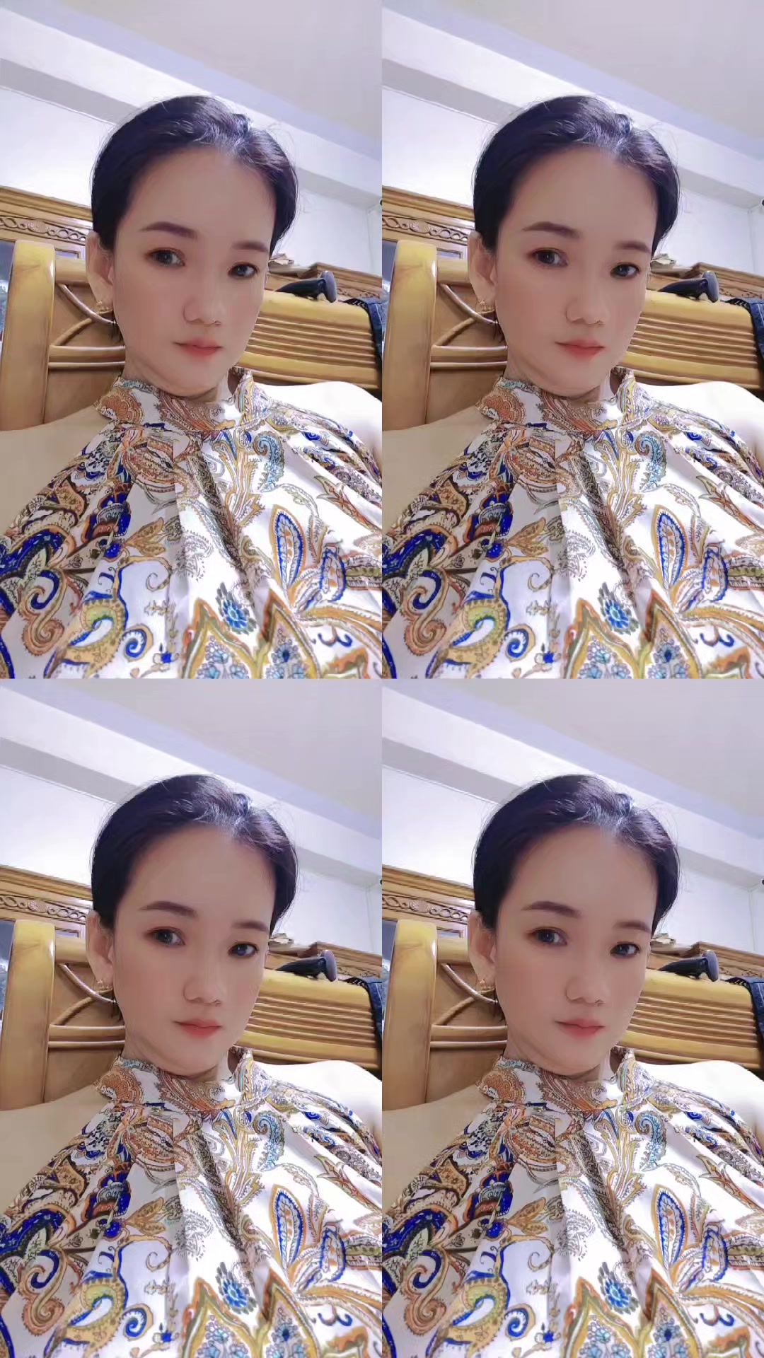 @lyn🇹🇼