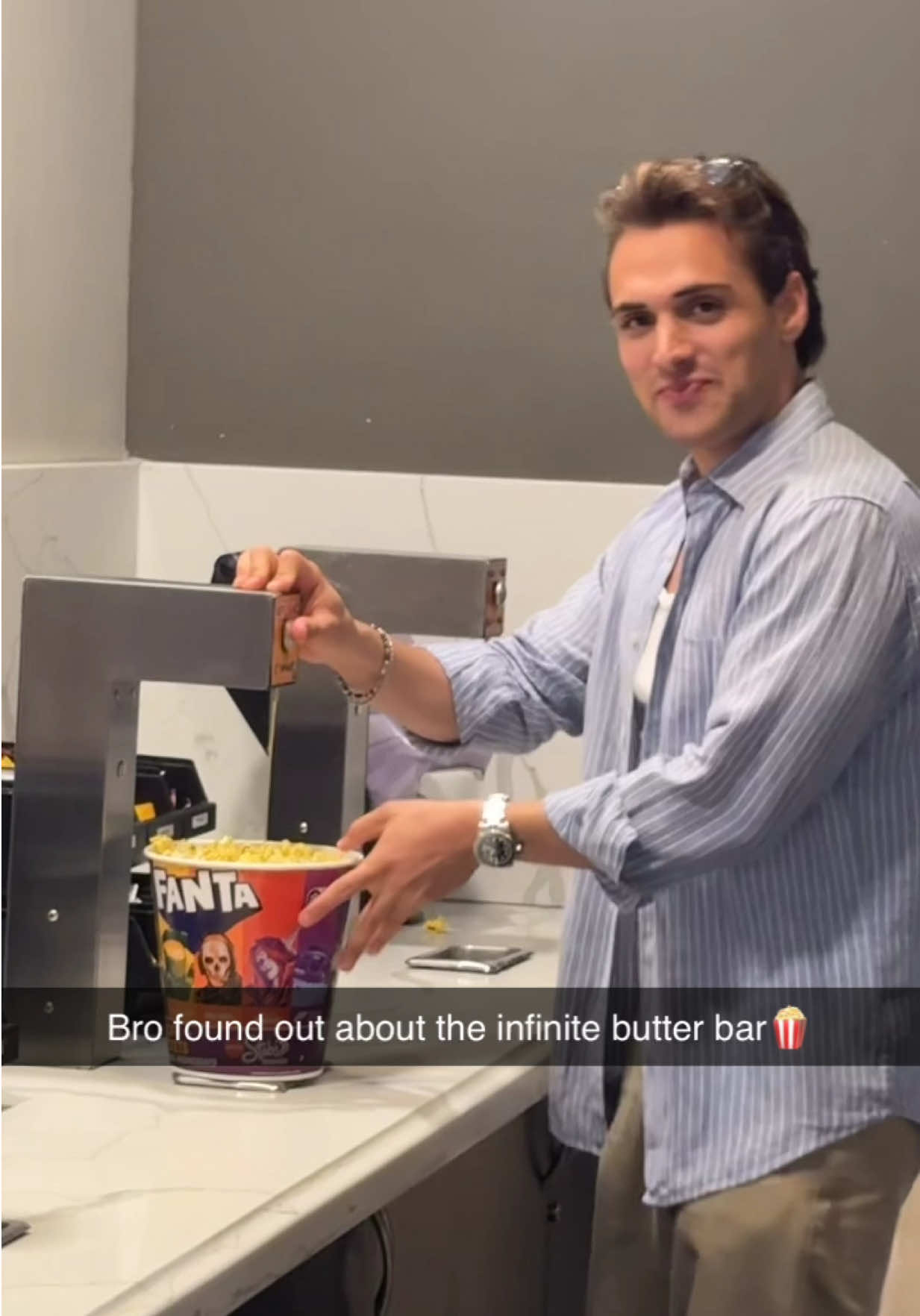@Fabio