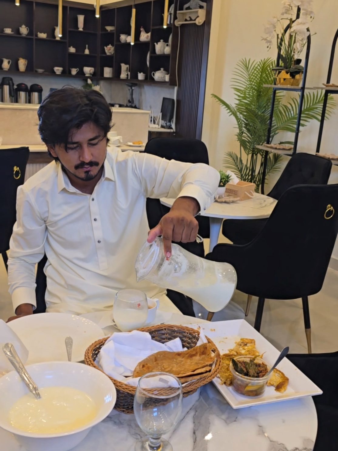@Waqas Rohi wala