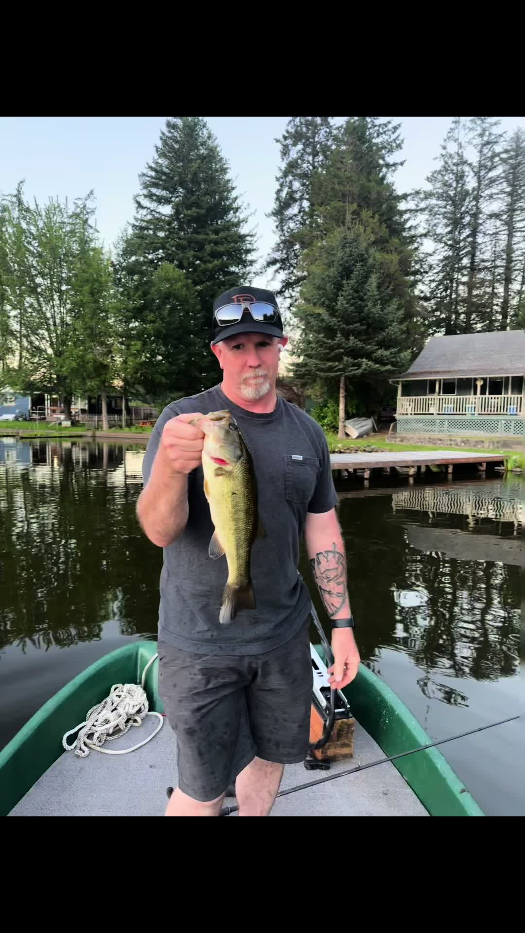@BassfisherB253