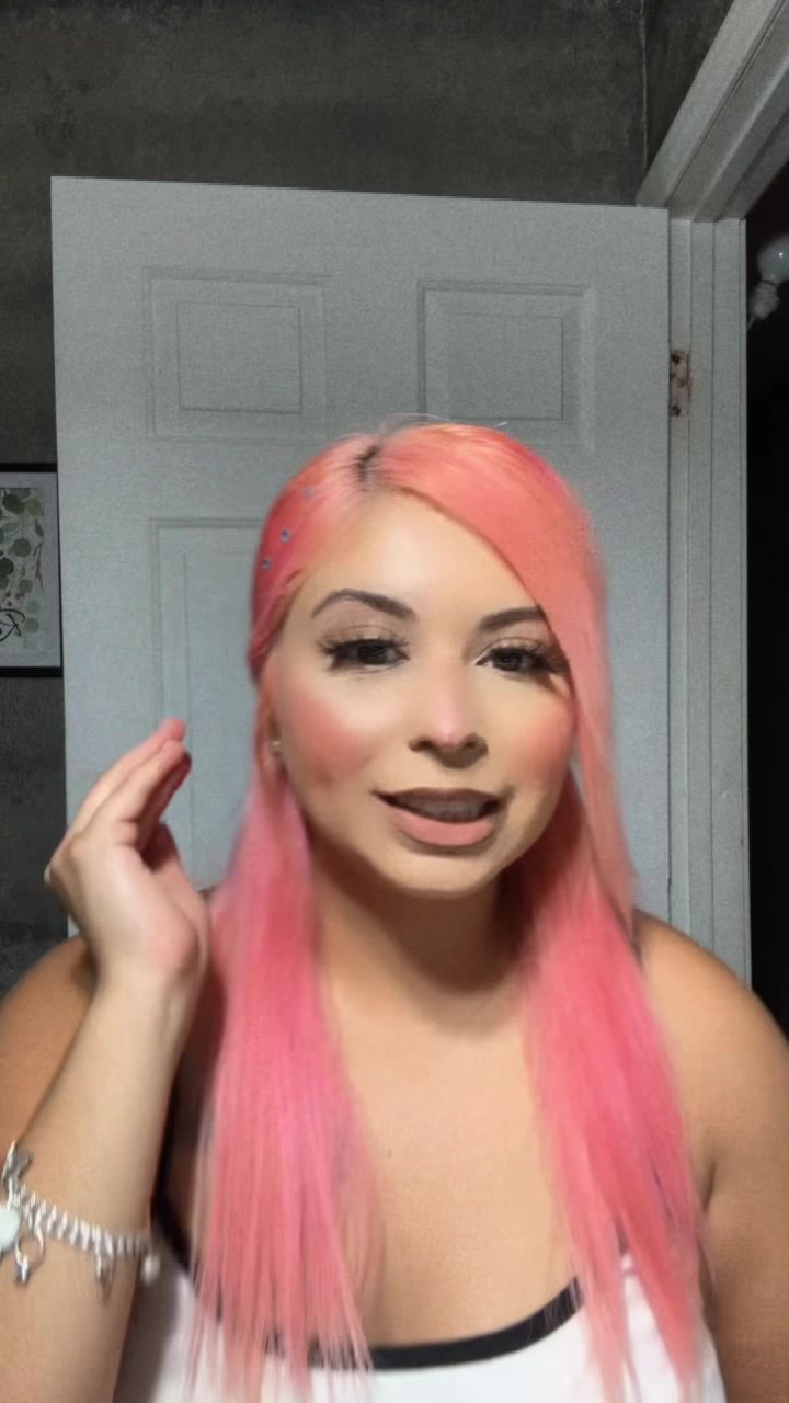 @RissaMariee💋
