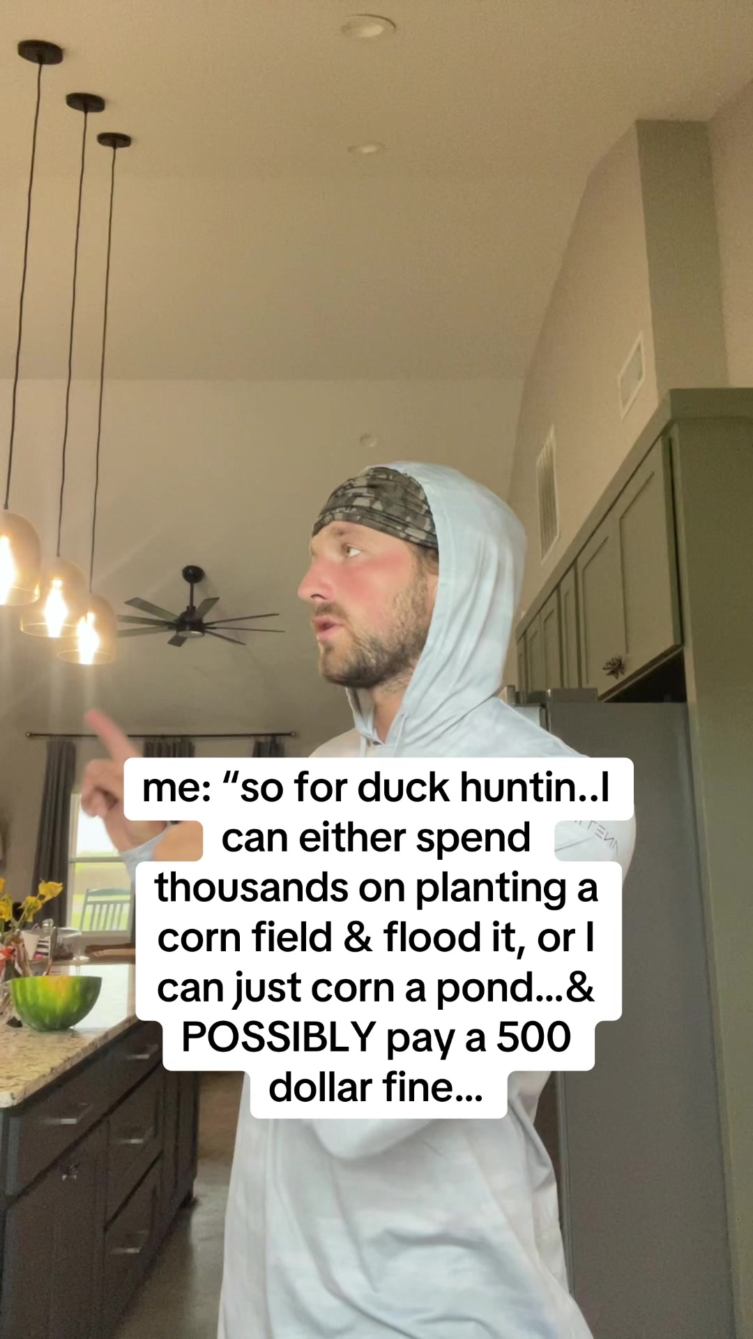 @countryclay