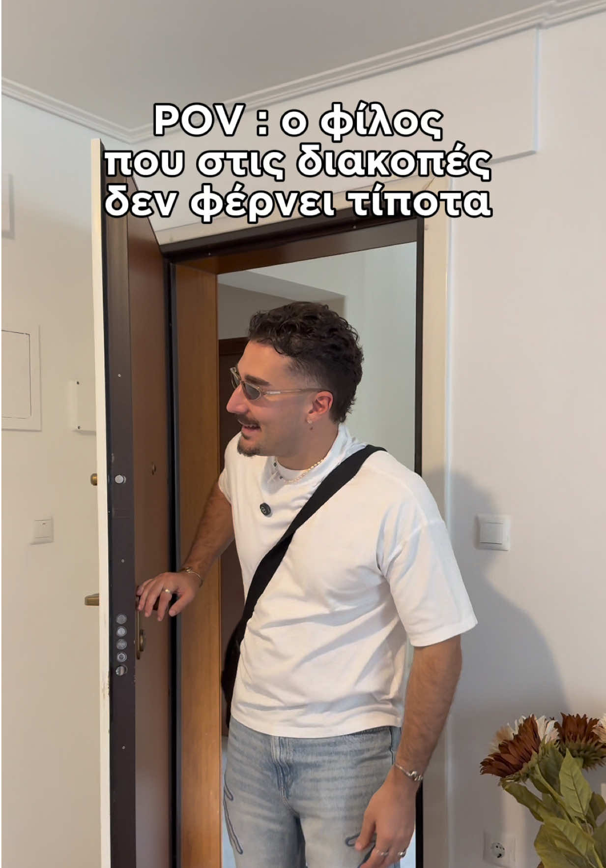 @konomis1