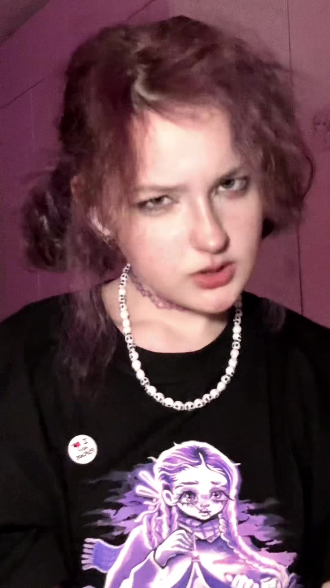 @connoreyka