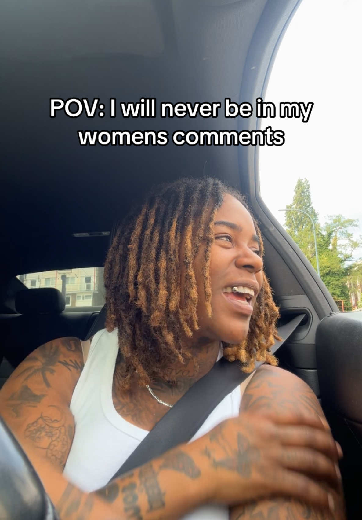 @ZAY