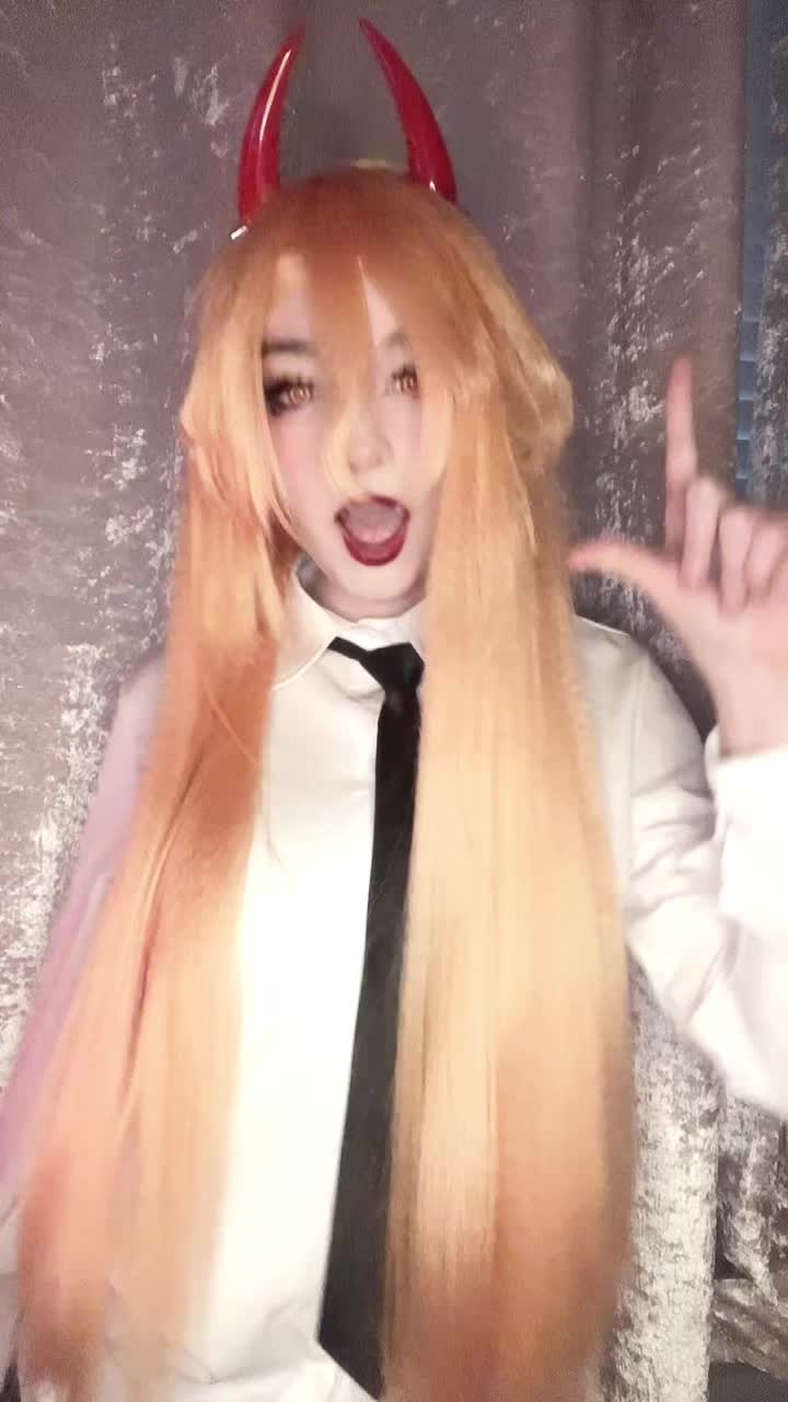 @ami ᶻ 𝗓 𐰁 .ᐟ