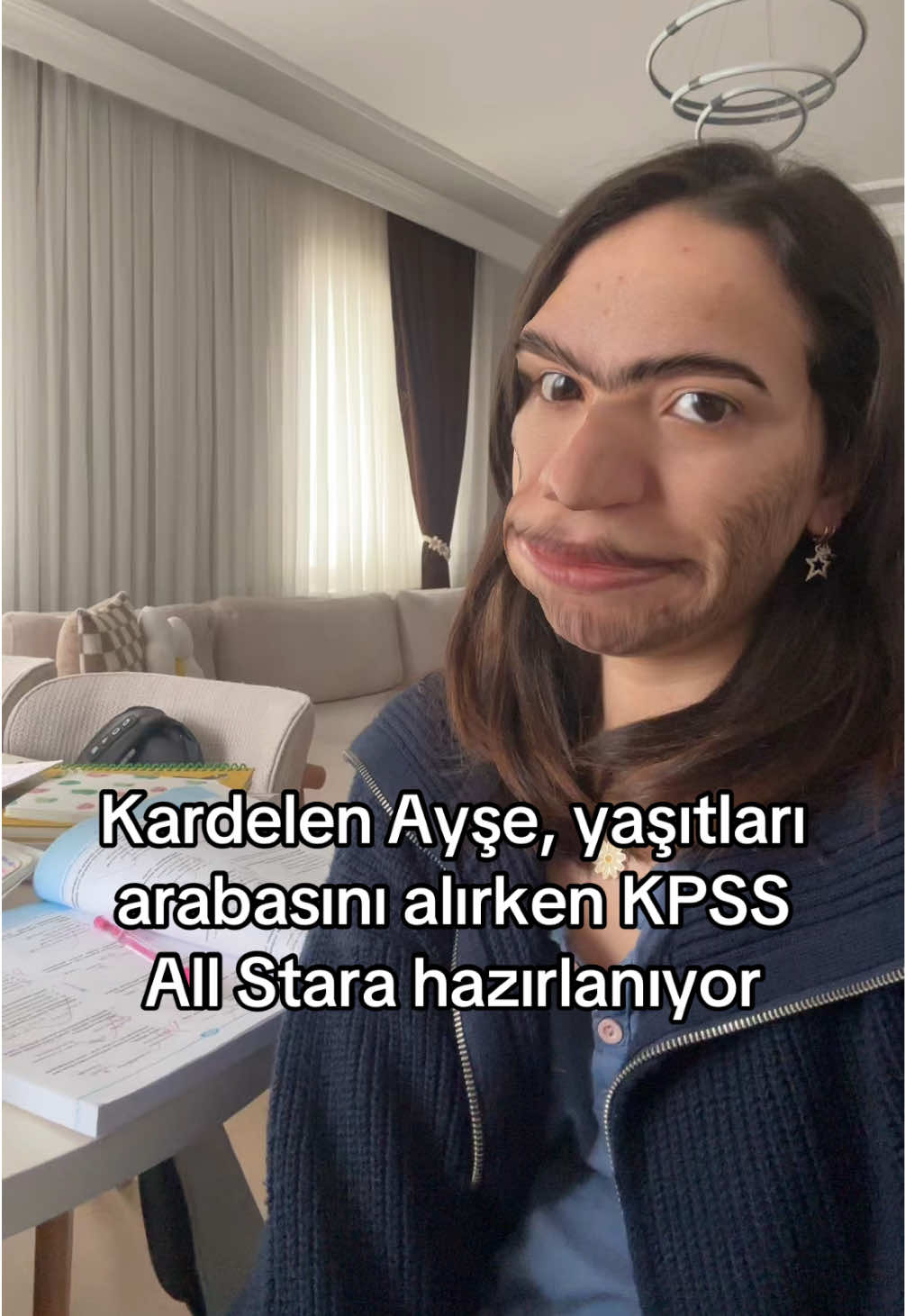 @Arzu Kader Göksal