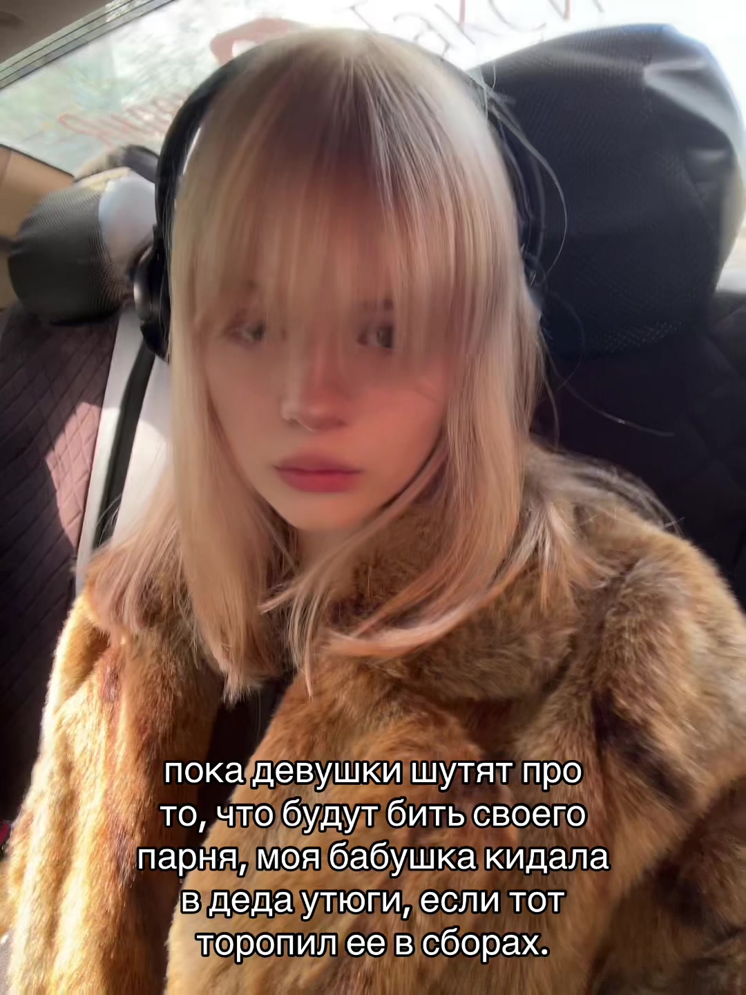 @HIMERA