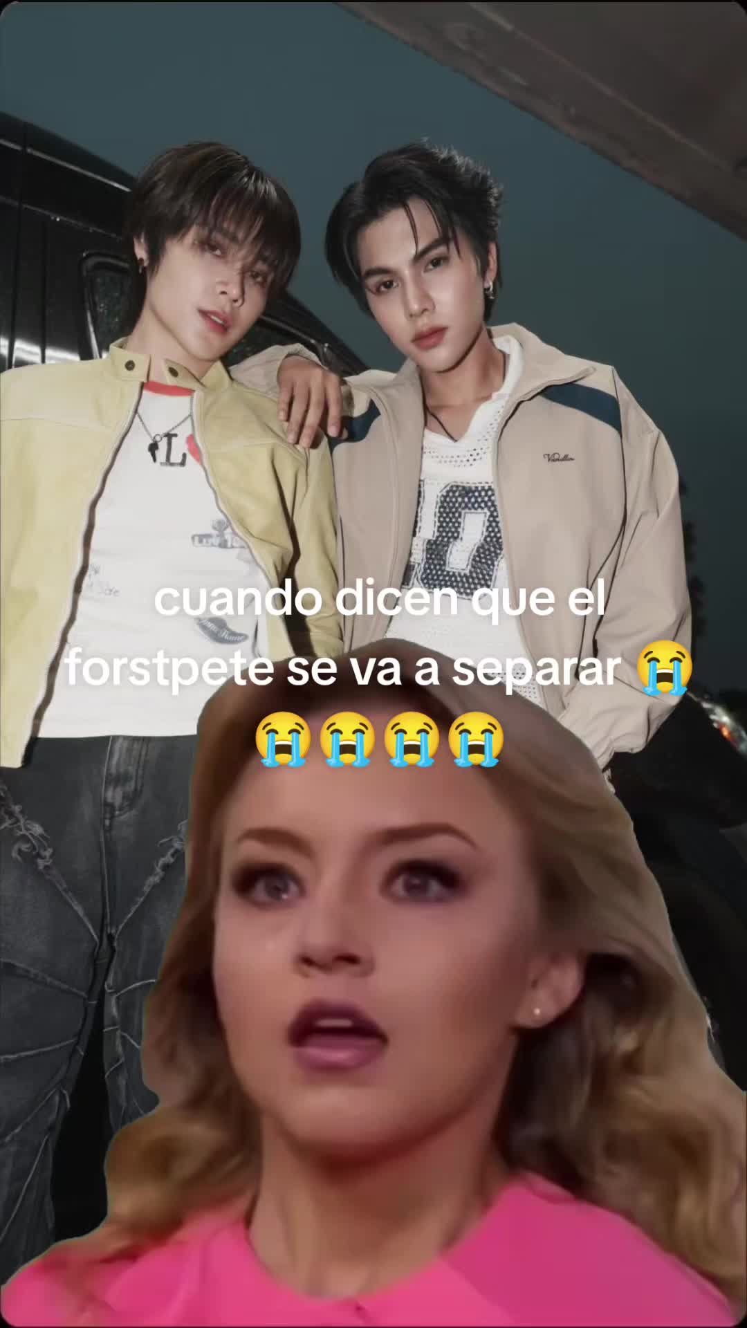 @theboynextworldnuolbosss