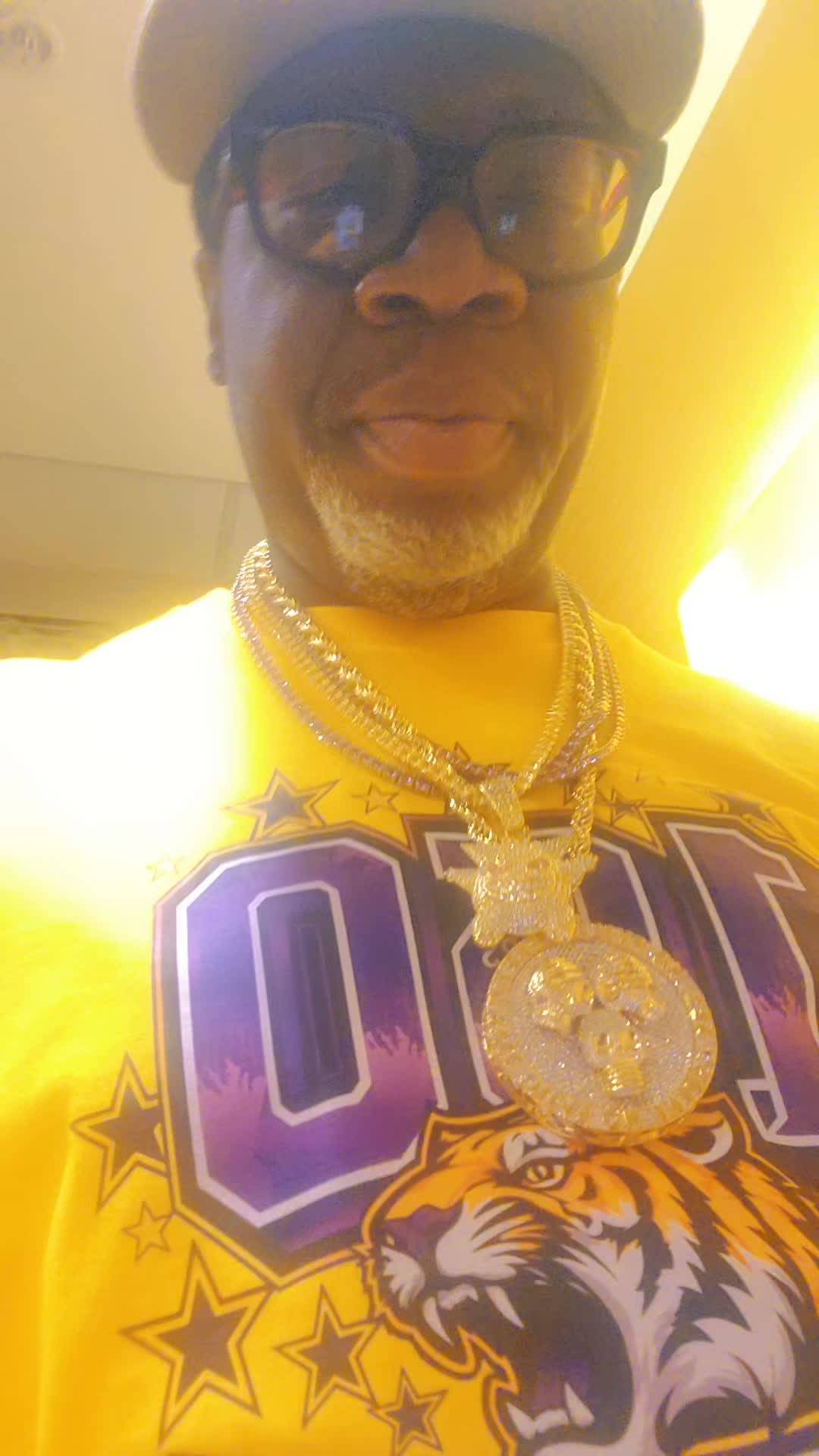 @melvinbethea3