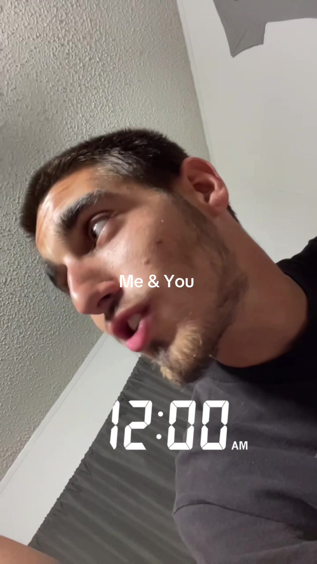 @maymayann19
