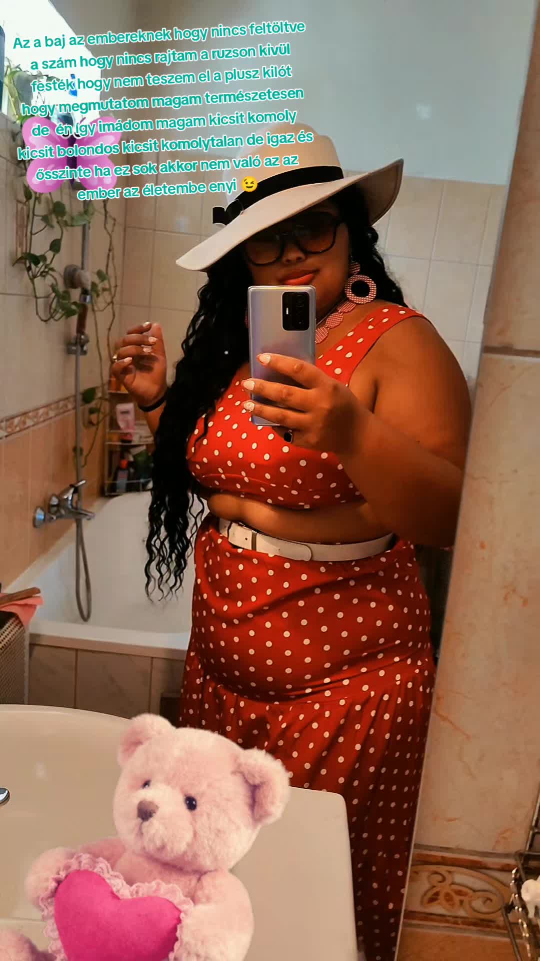 @Fehér Maja
