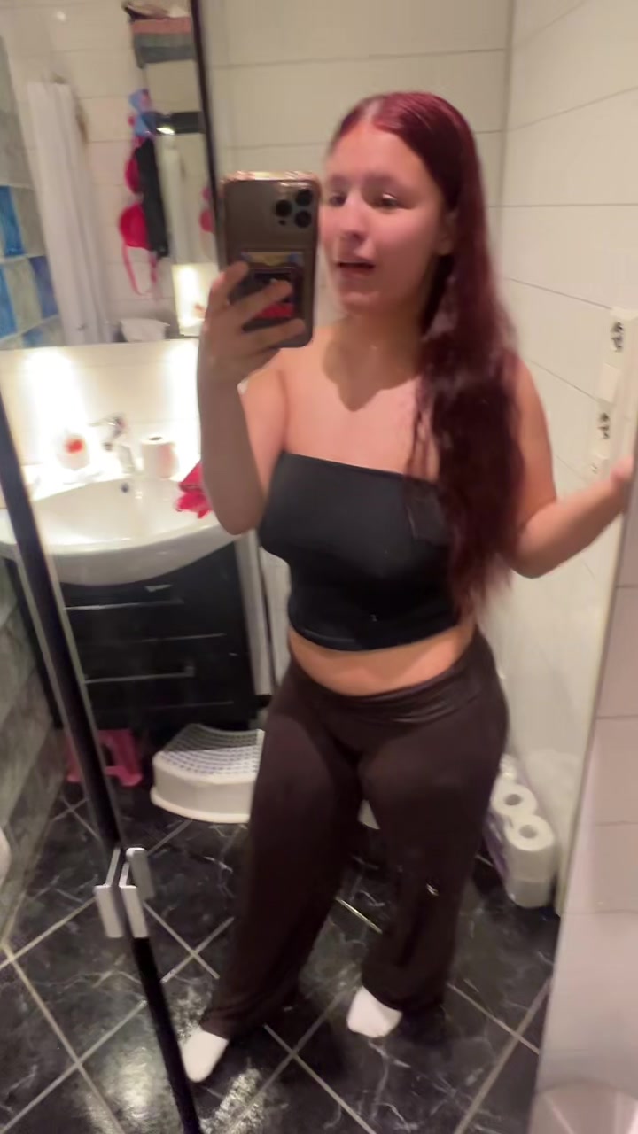 @😈💕𝒯𝒽ℯ𝒶 𝒜𝓁ℯ𝓍𝒶💕😈