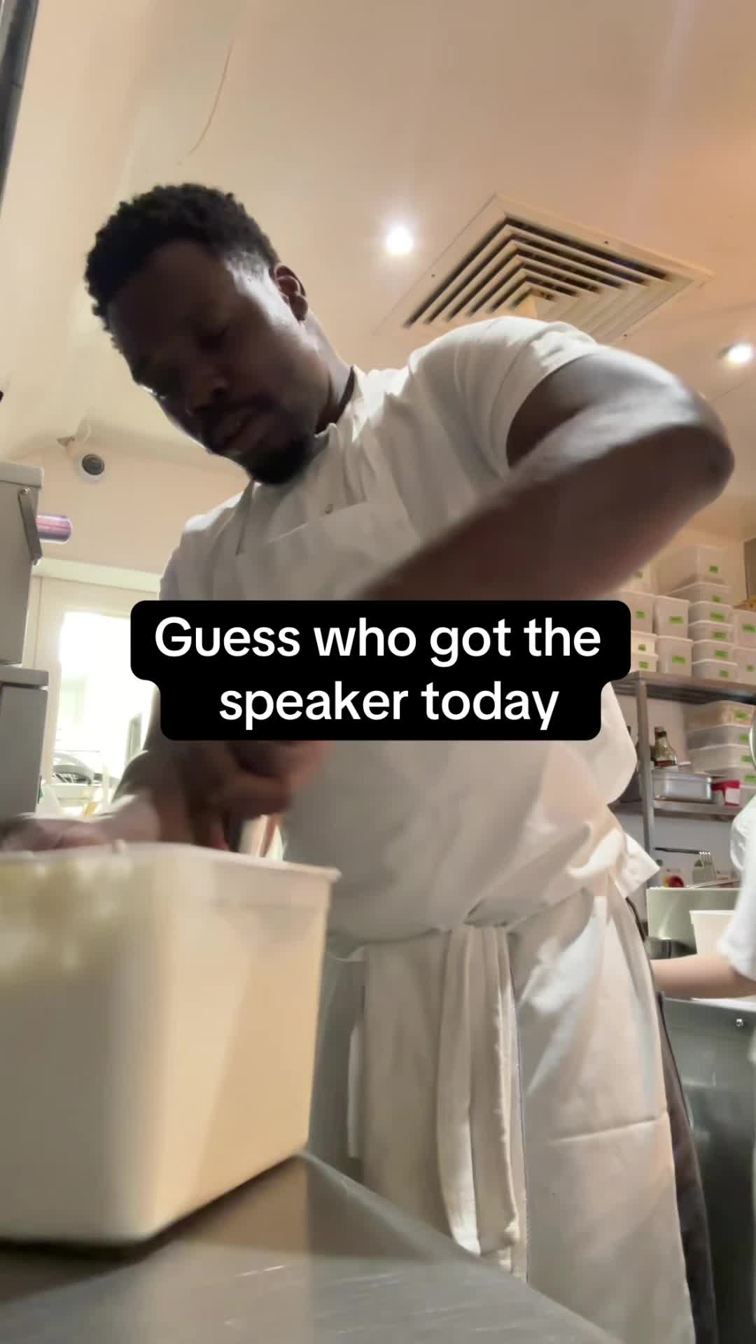 @Dbroken_Native