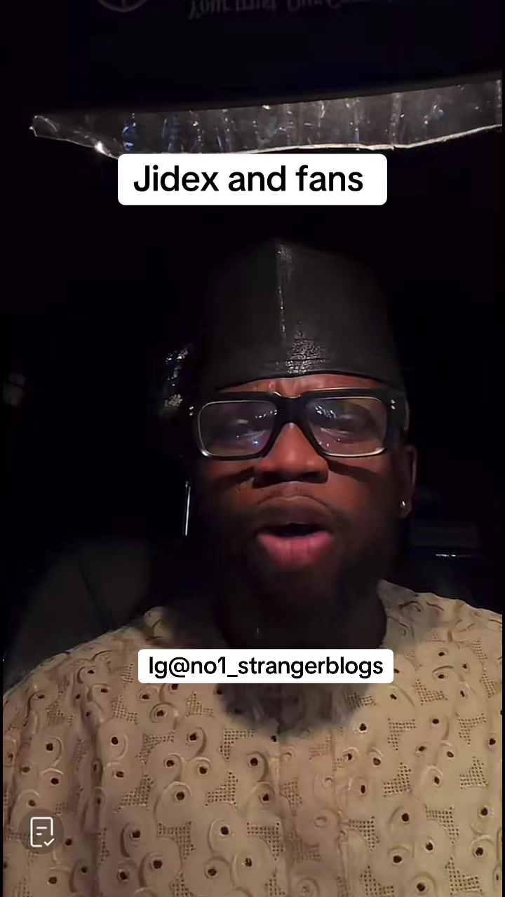 @Stranger🐶🐈❤️🇳🇬