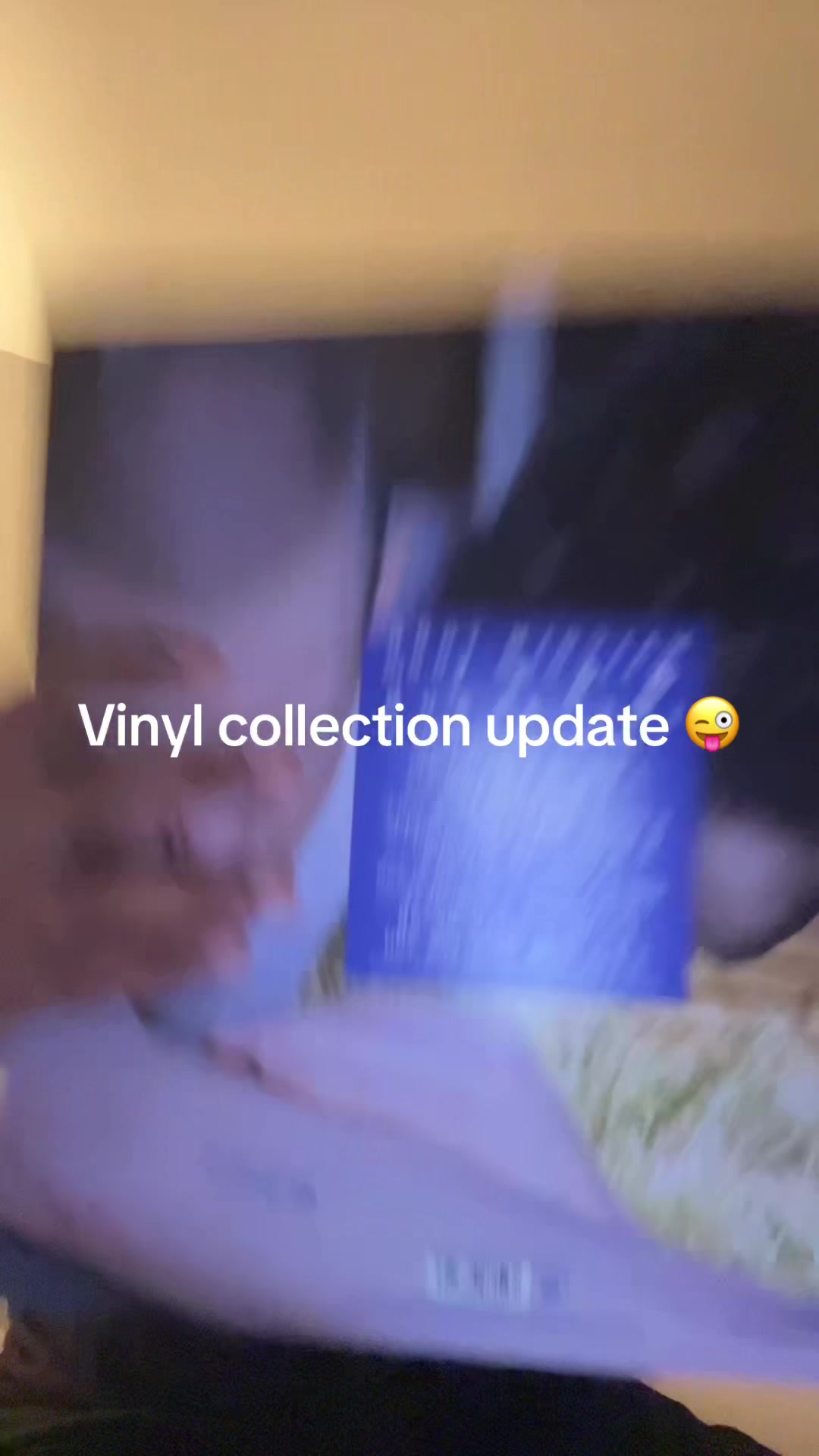 @frnkyb_
