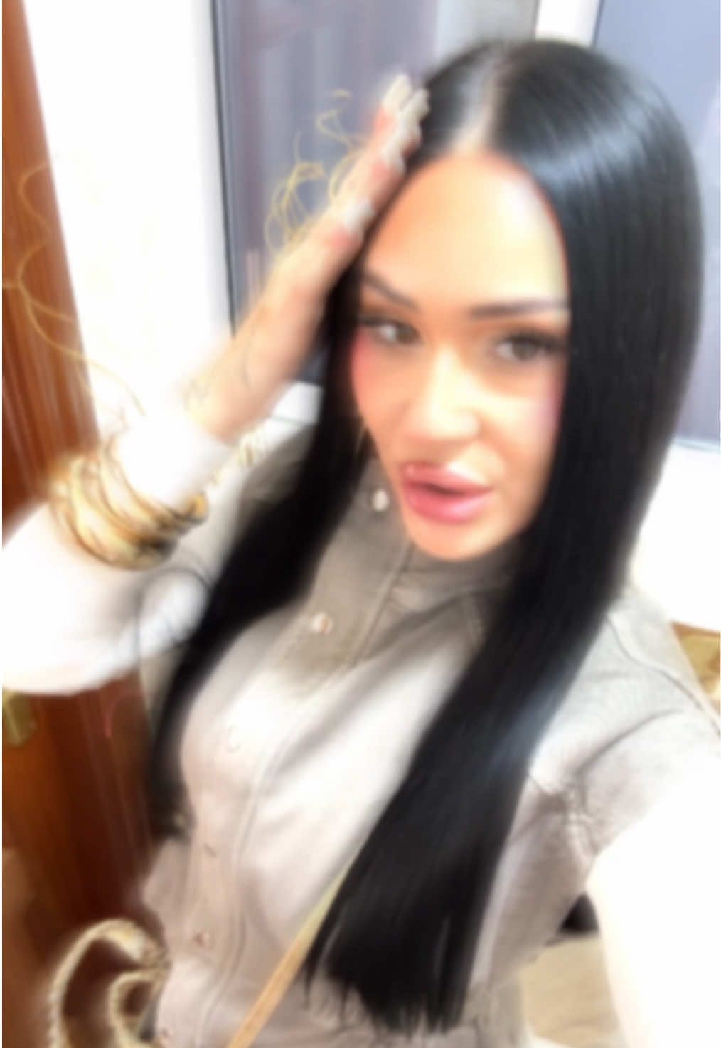 @anna๐