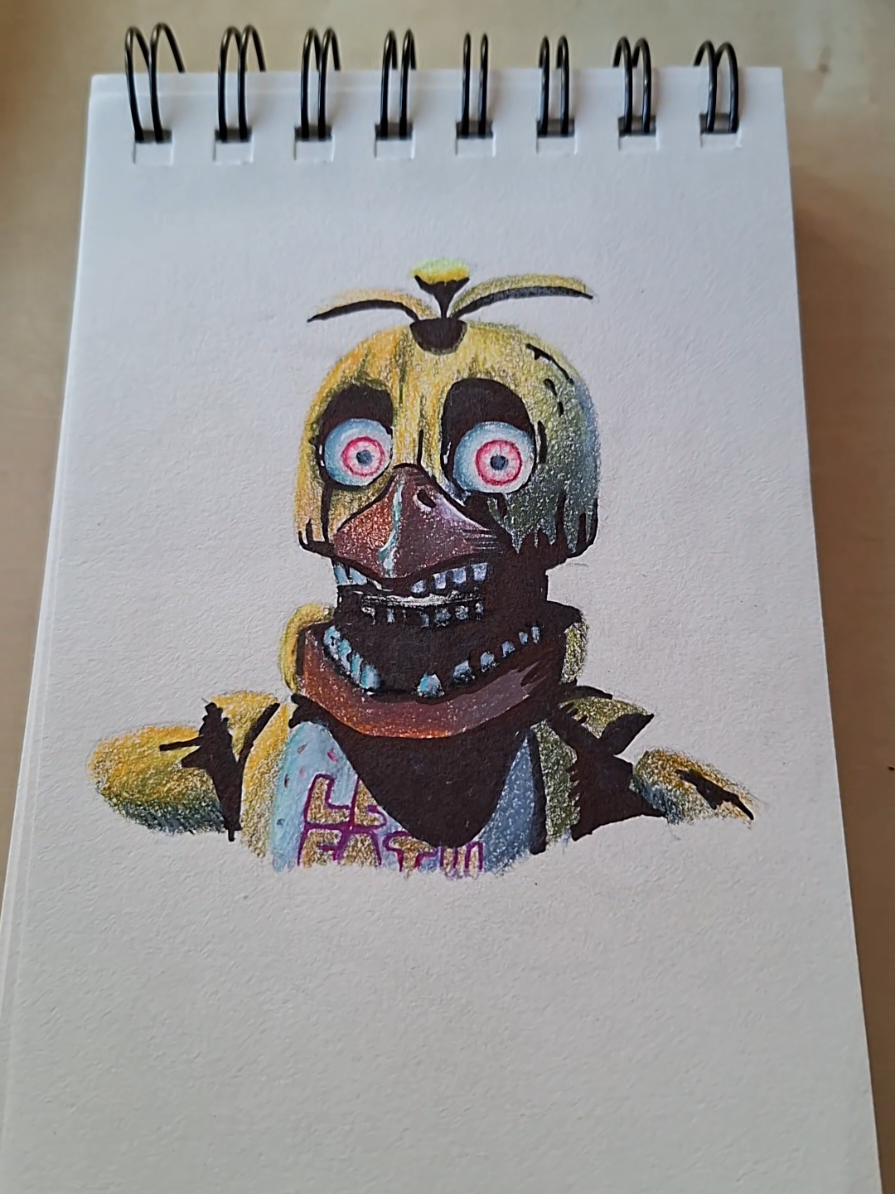 @❤Adel❤