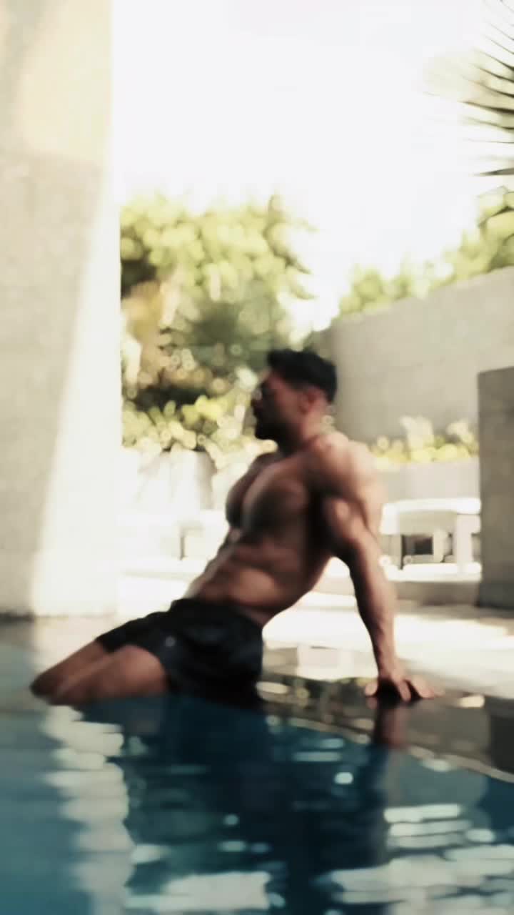 @Subhan__Fitness