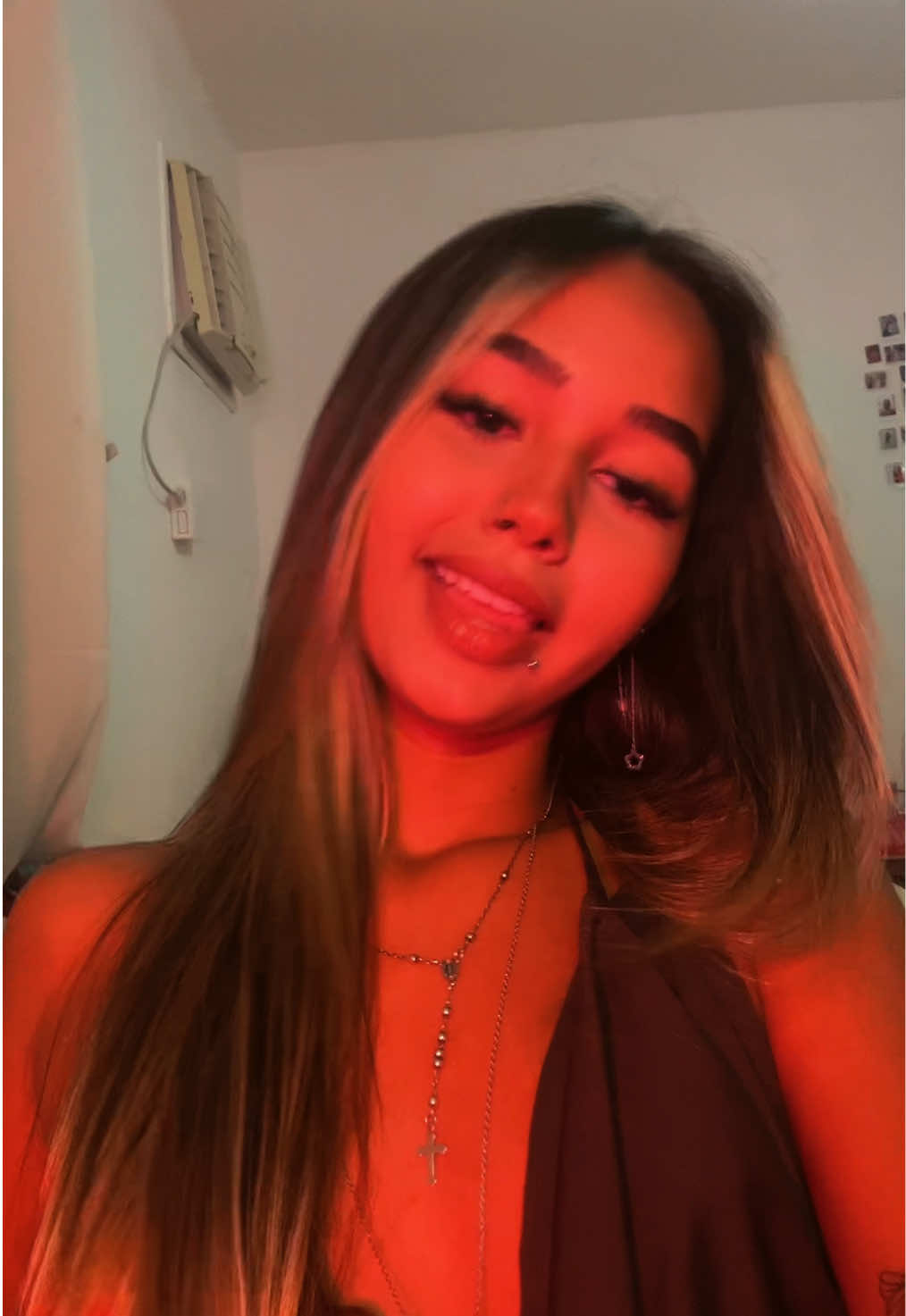 @let👯♀️