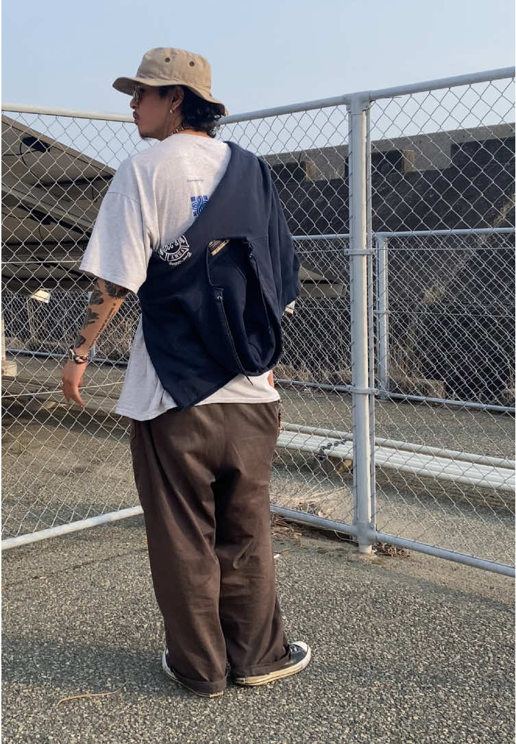 @KEIJU