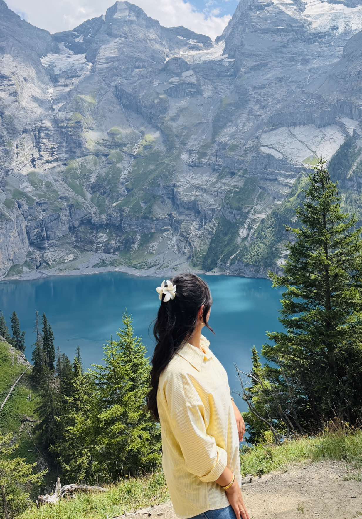 @S_hassani🦋🇨🇭