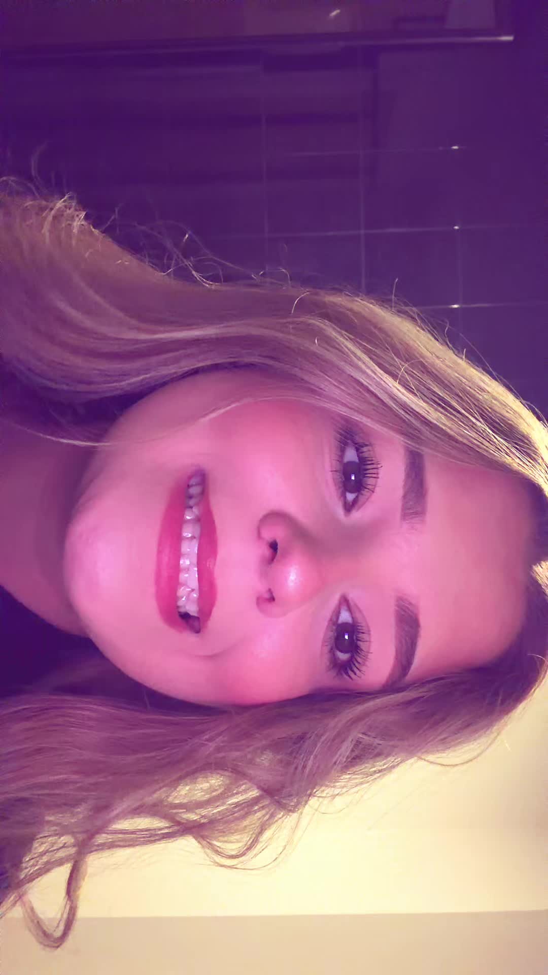 @ʝαเɱεℓεε ☁️