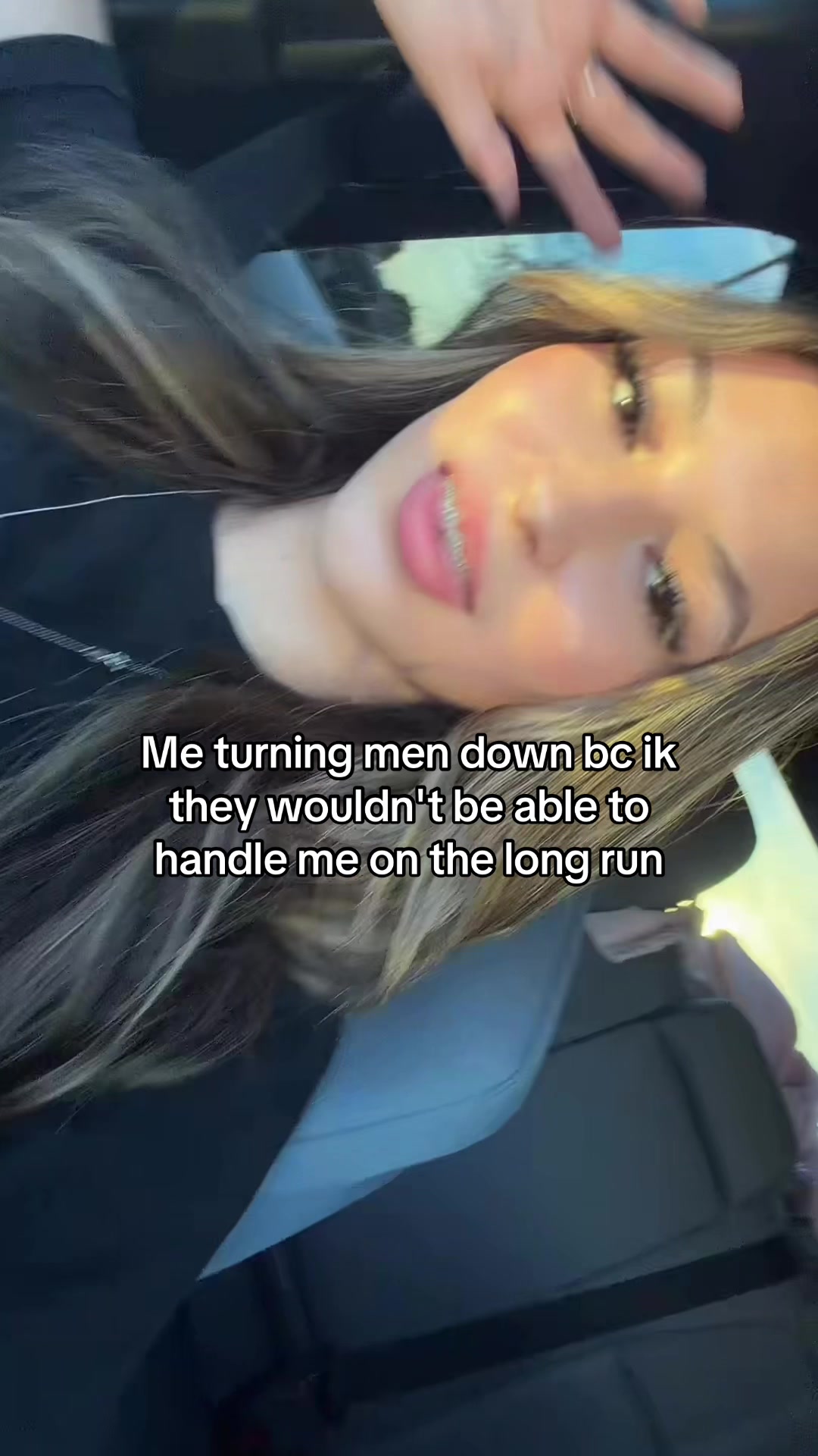 @emily <3