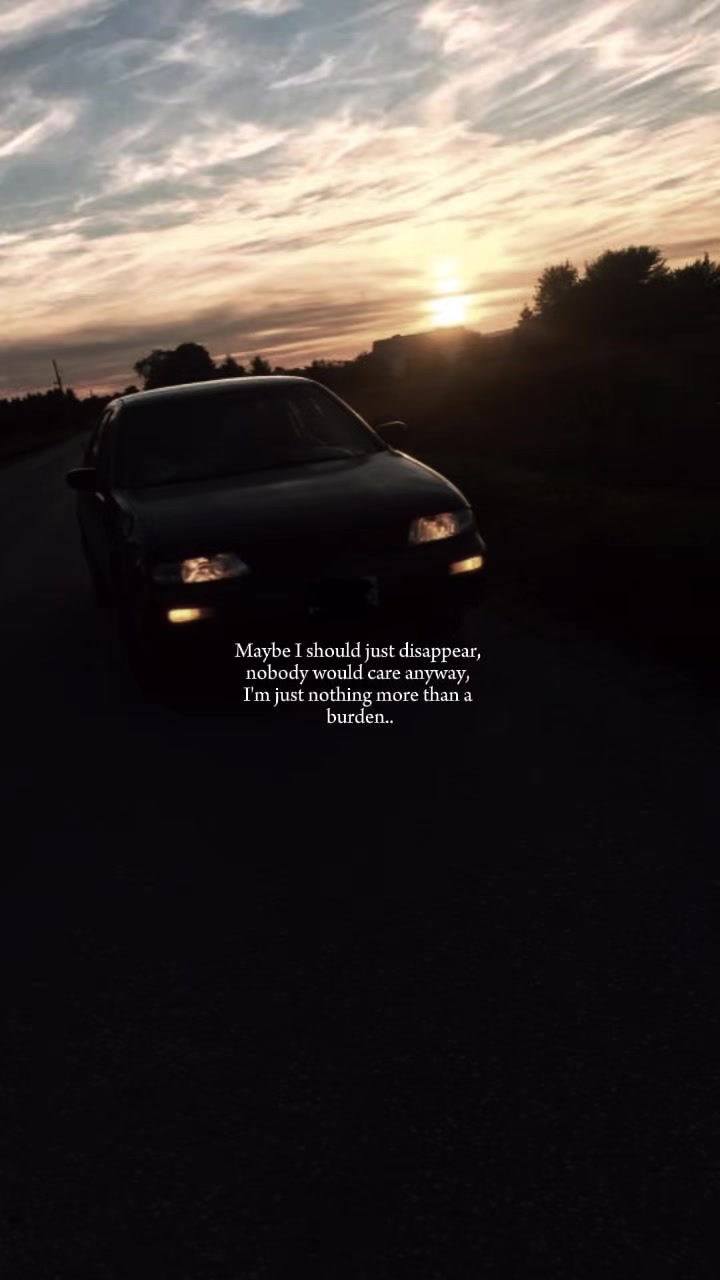 @darkdemonicwolves497