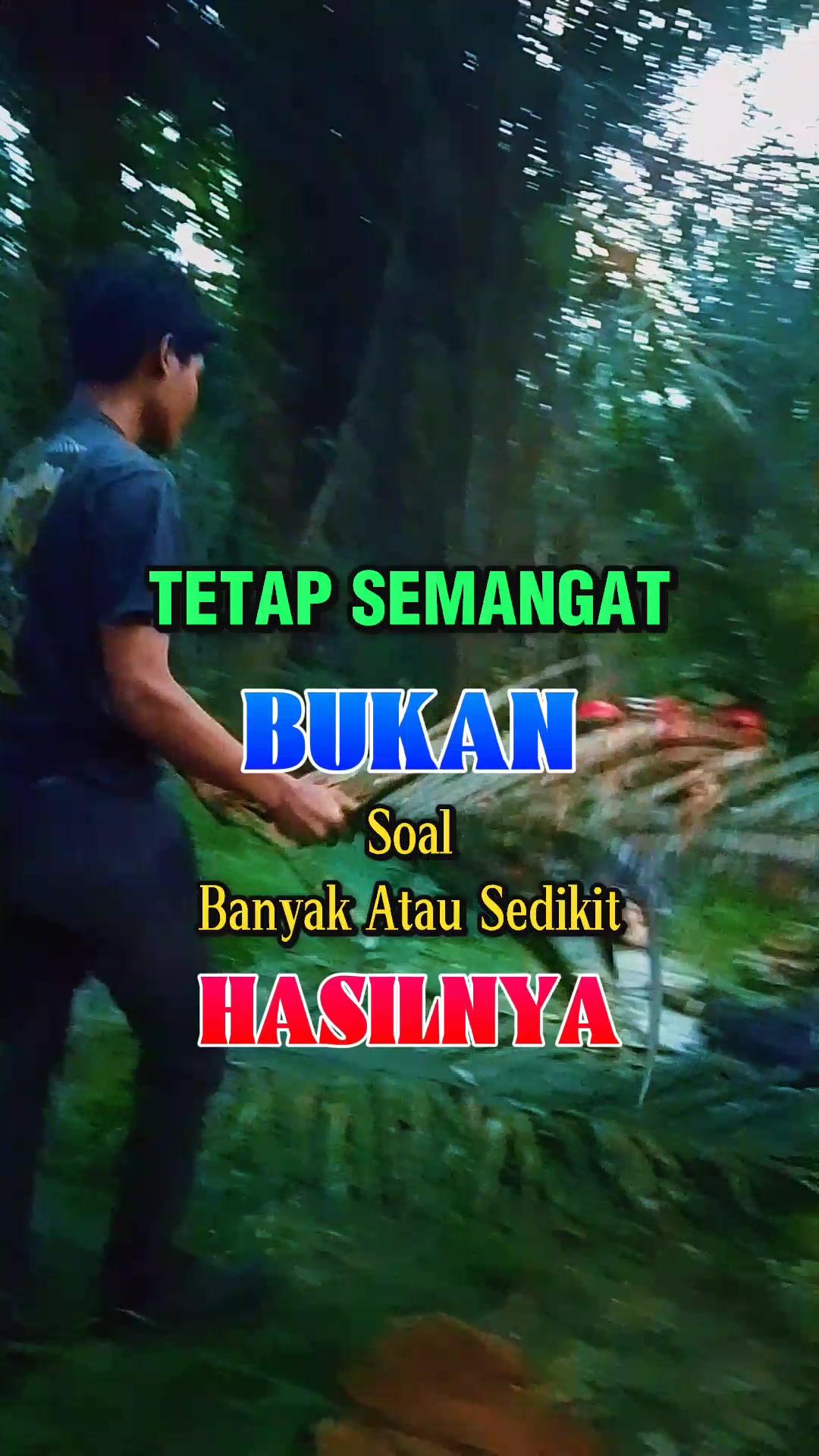 @zeroairin