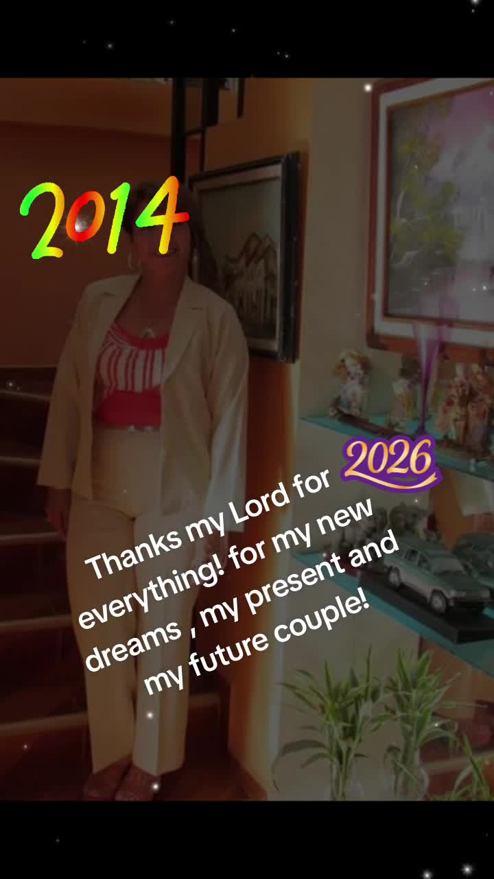 @Lucesita de Vidaoficial