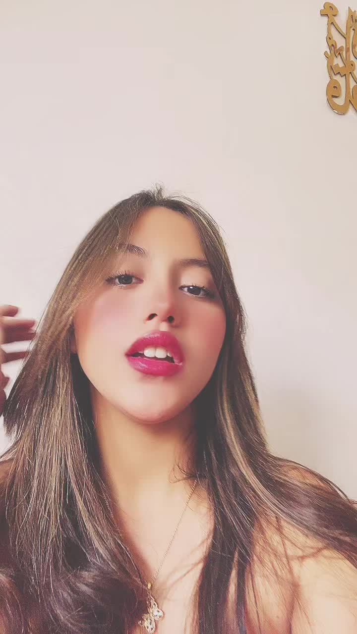 @Soukaina_faracha🦋
